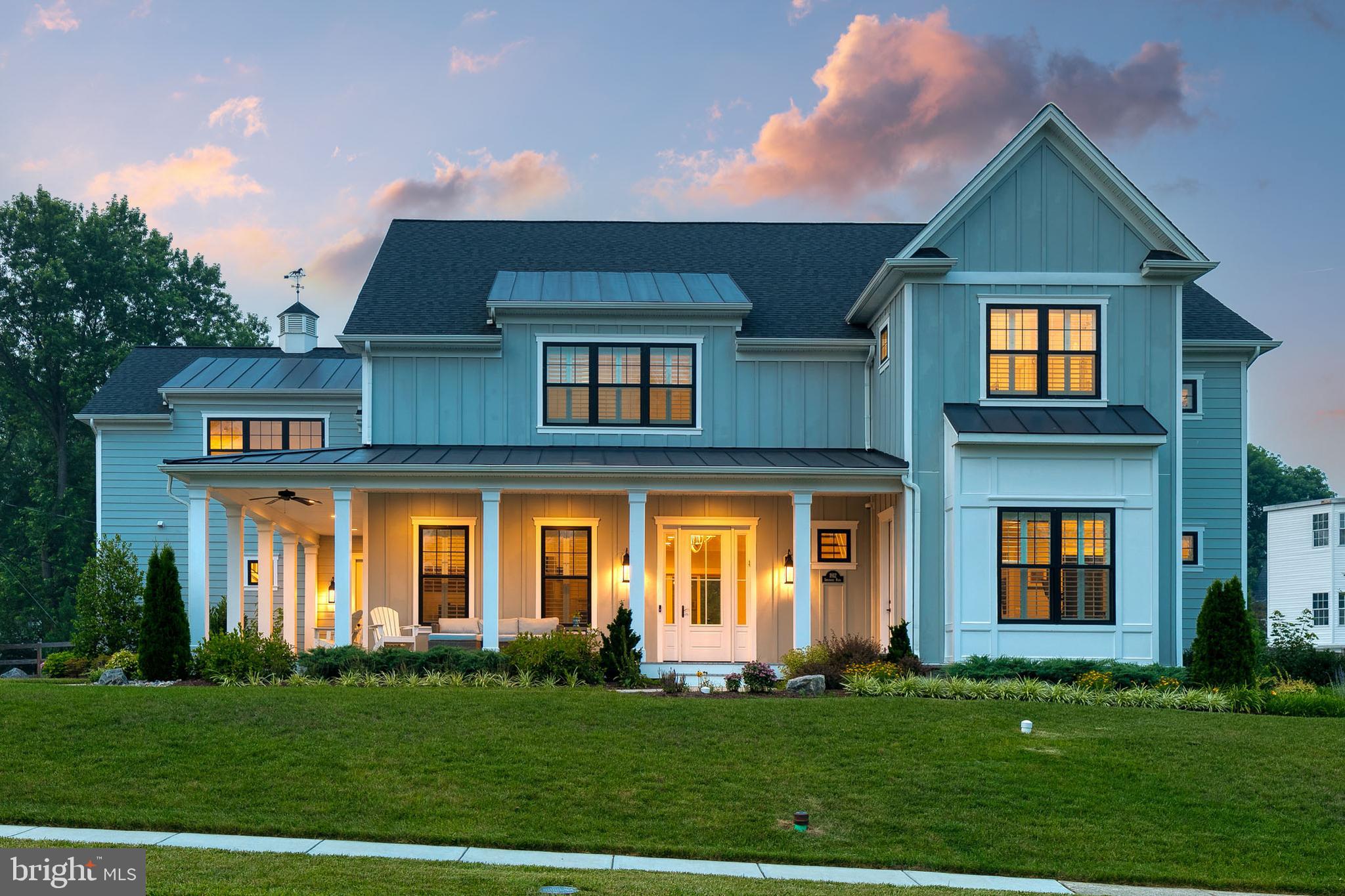 1812 Landrake Road Towson, MD 21204 - Photo 1 of 66 Gallery Image 1