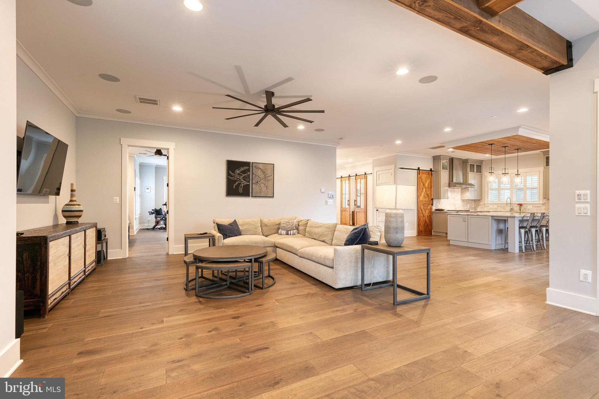 1812 Landrake Road Towson, MD 21204 - Photo 11 of 66 Gallery Image 11