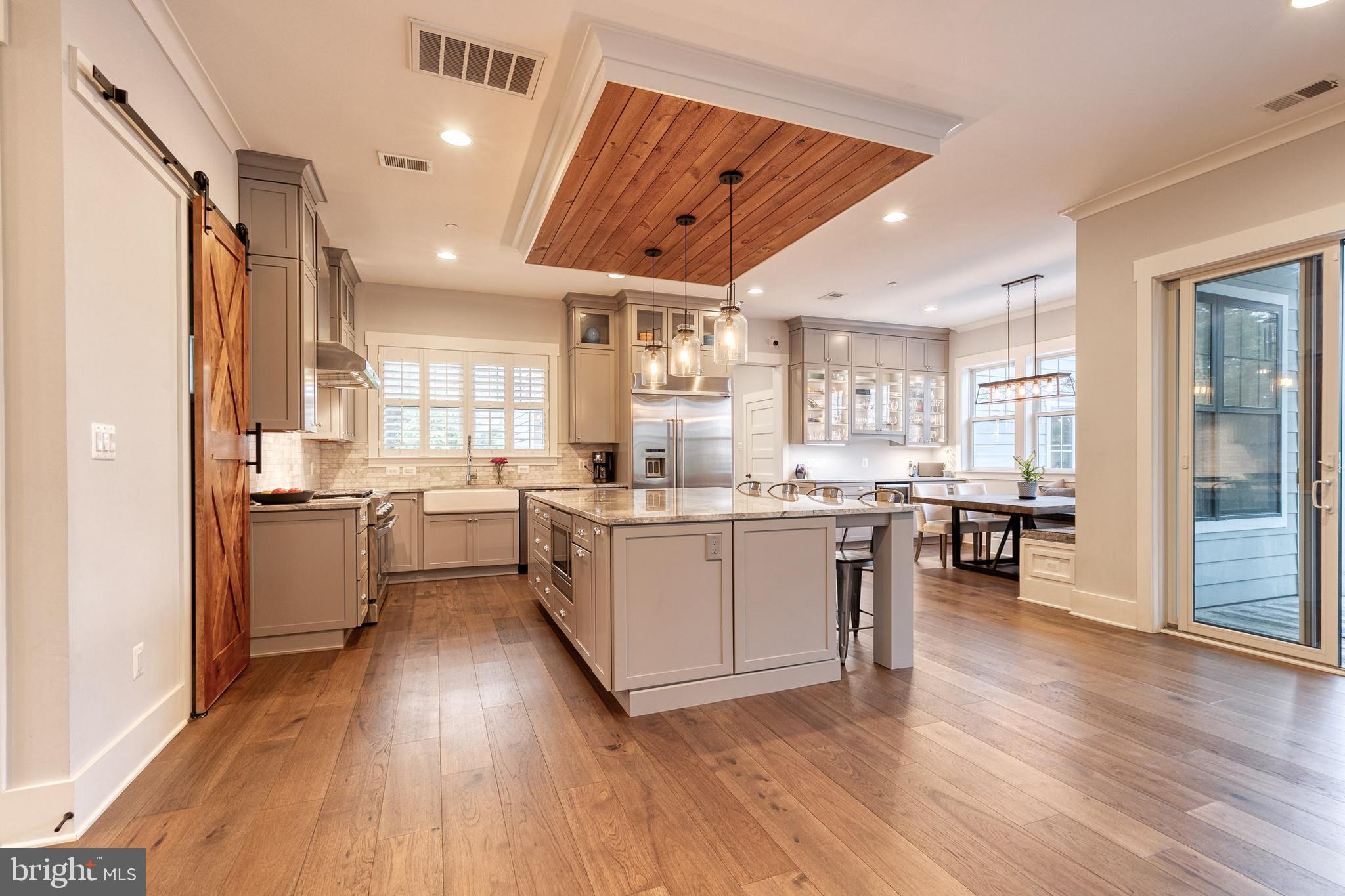 1812 Landrake Road Towson, MD 21204 - Photo 12 of 66 Gallery Image 12