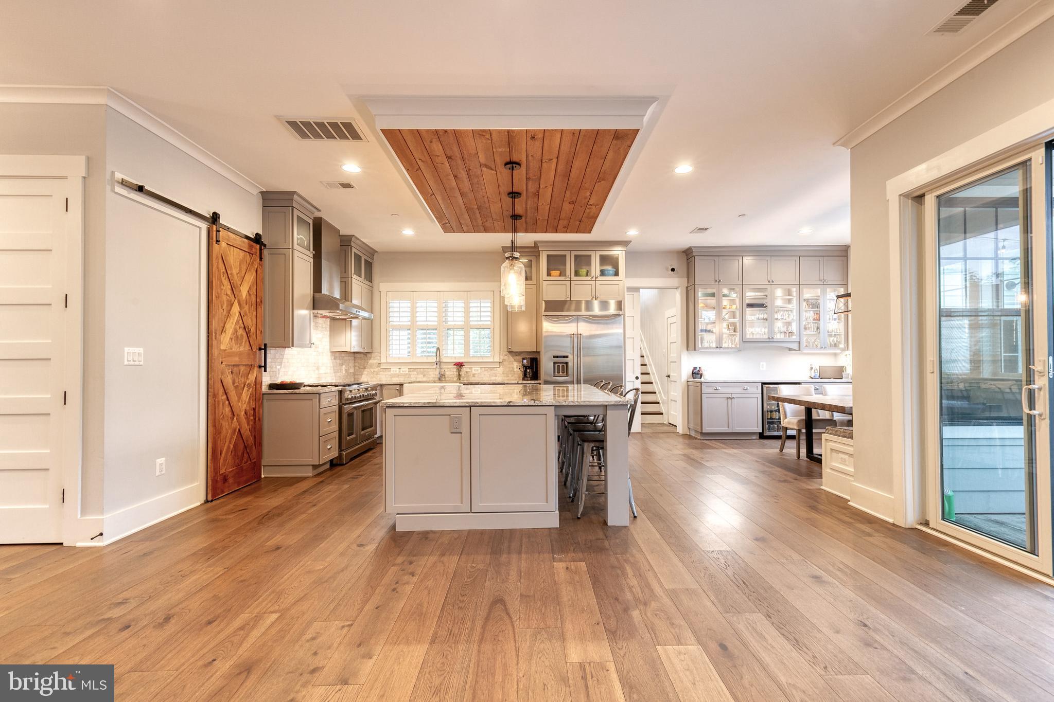 1812 Landrake Road Towson, MD 21204 - Photo 13 of 66 Gallery Image 13