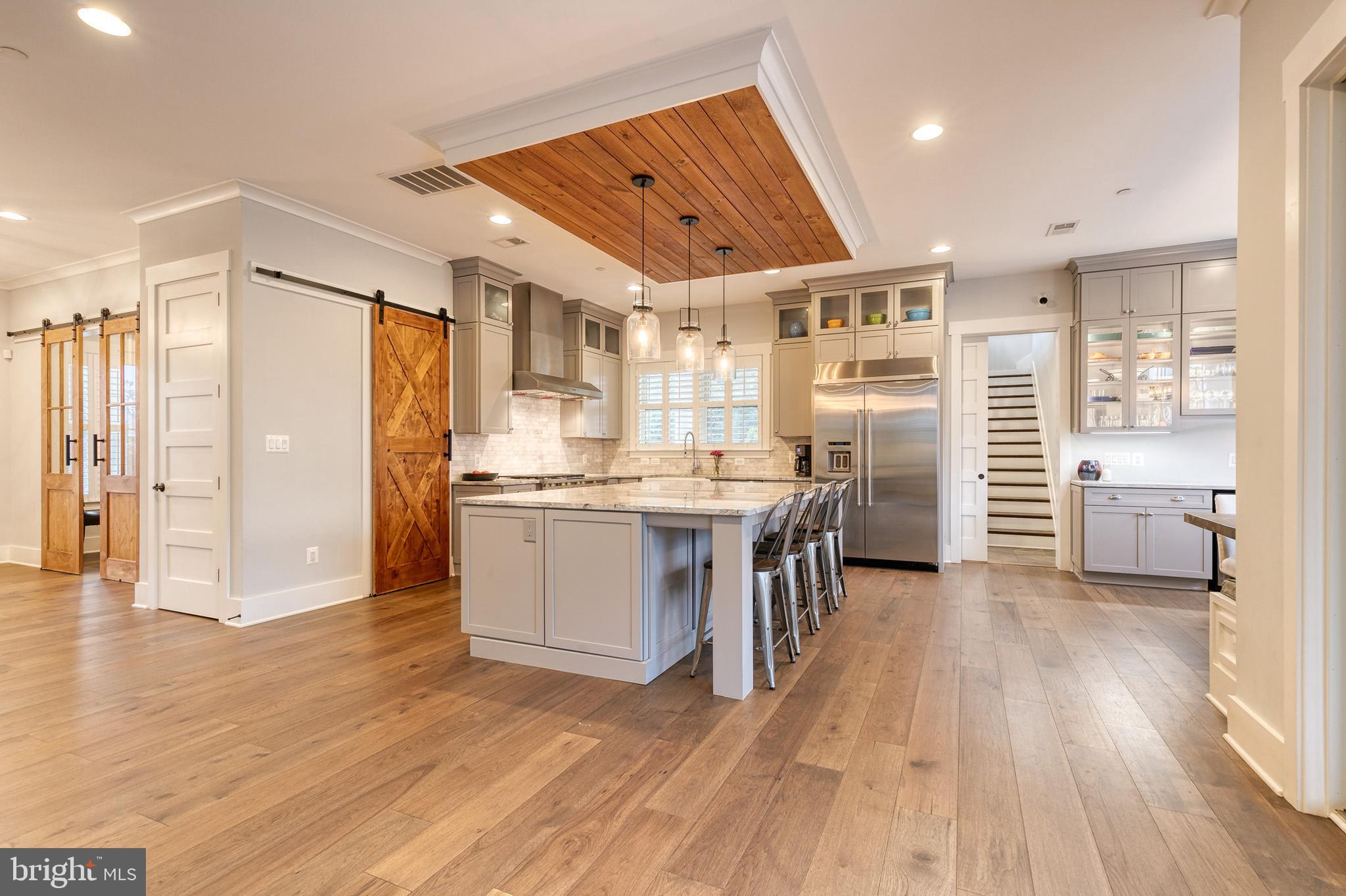 1812 Landrake Road Towson, MD 21204 - Photo 15 of 66 Gallery Image 15