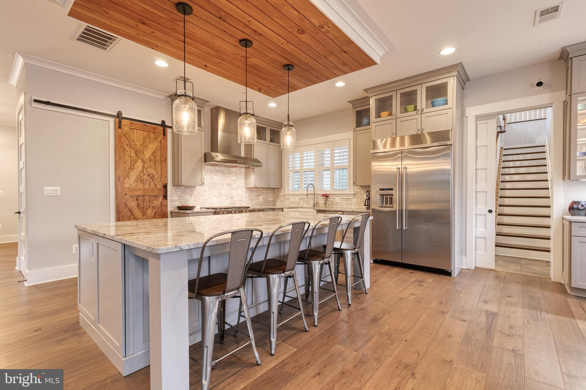 1812 Landrake Road Towson, MD 21204 - Photo 16 of 66 Gallery Image 16
