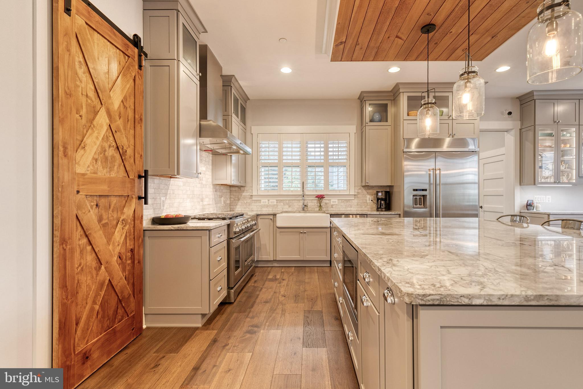 1812 Landrake Road Towson, MD 21204 - Photo 18 of 66 Gallery Image 18
