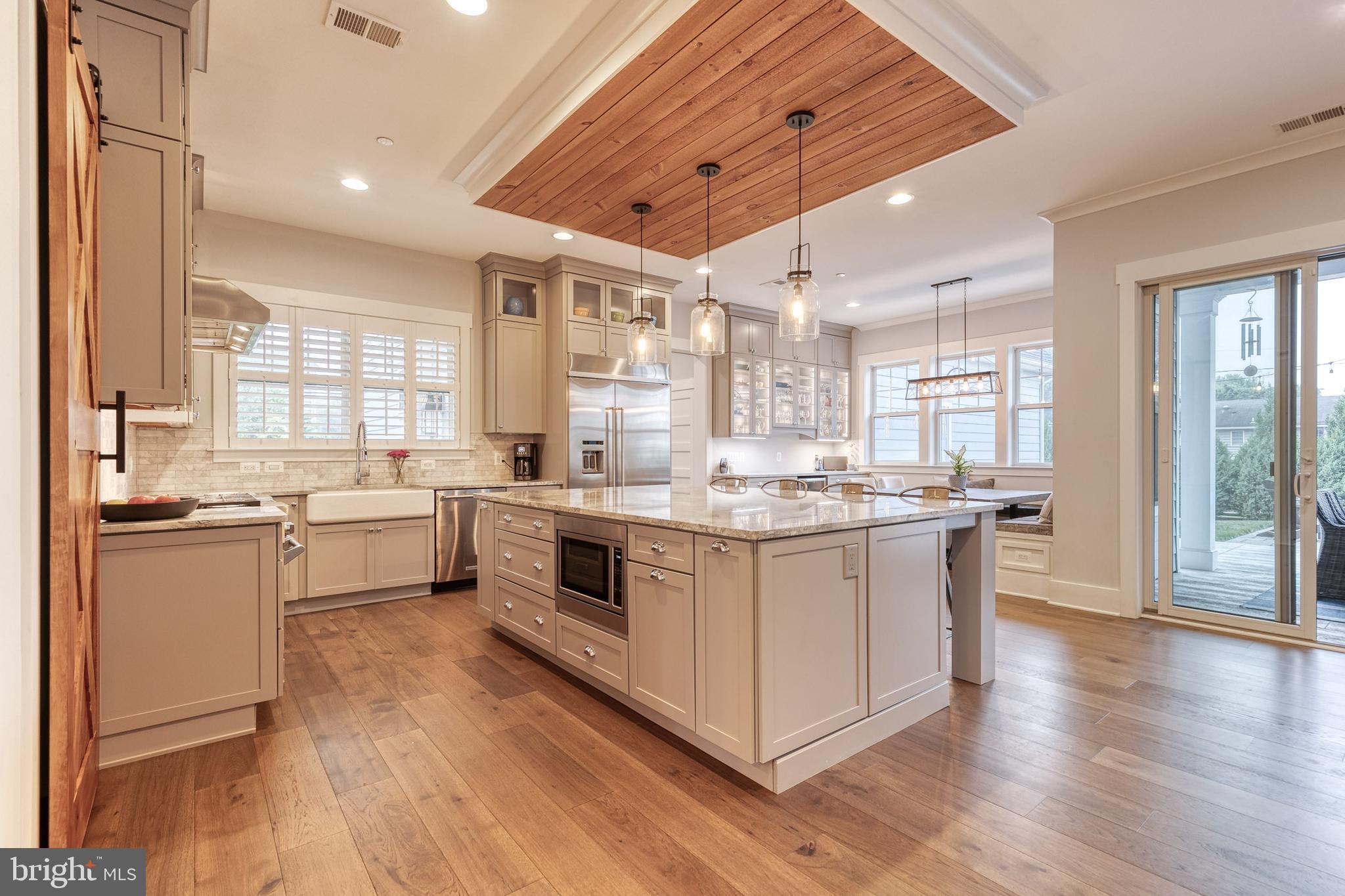 1812 Landrake Road Towson, MD 21204 - Photo 19 of 66 Gallery Image 19