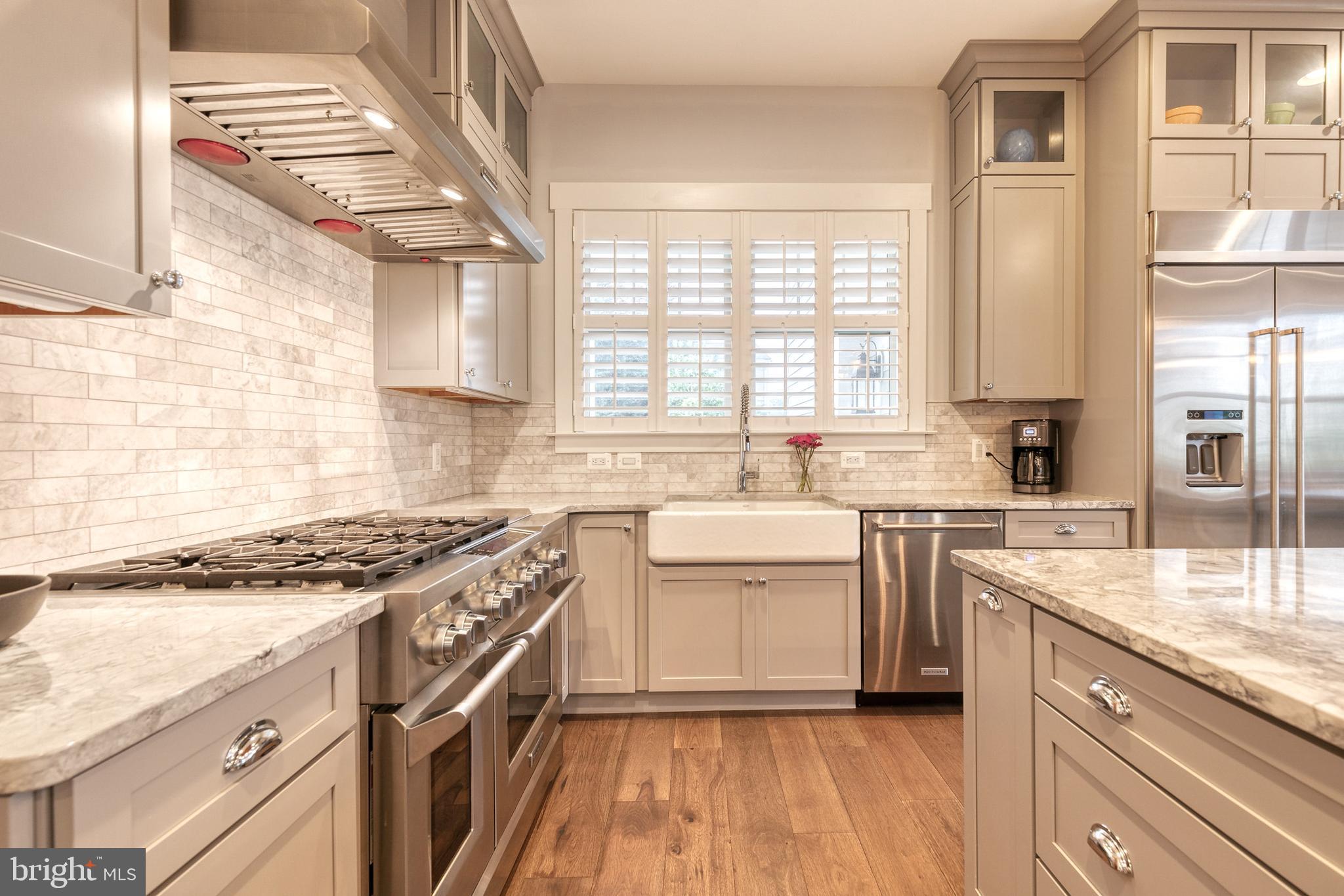 1812 Landrake Road Towson, MD 21204 - Photo 20 of 66 Gallery Image 20