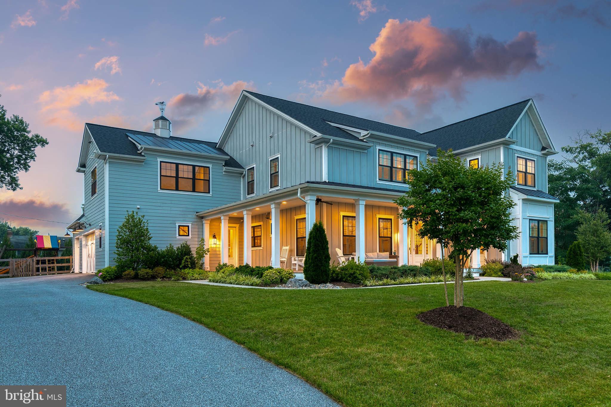 1812 Landrake Road Towson, MD 21204 - Photo 2 of 66 Gallery Image 2