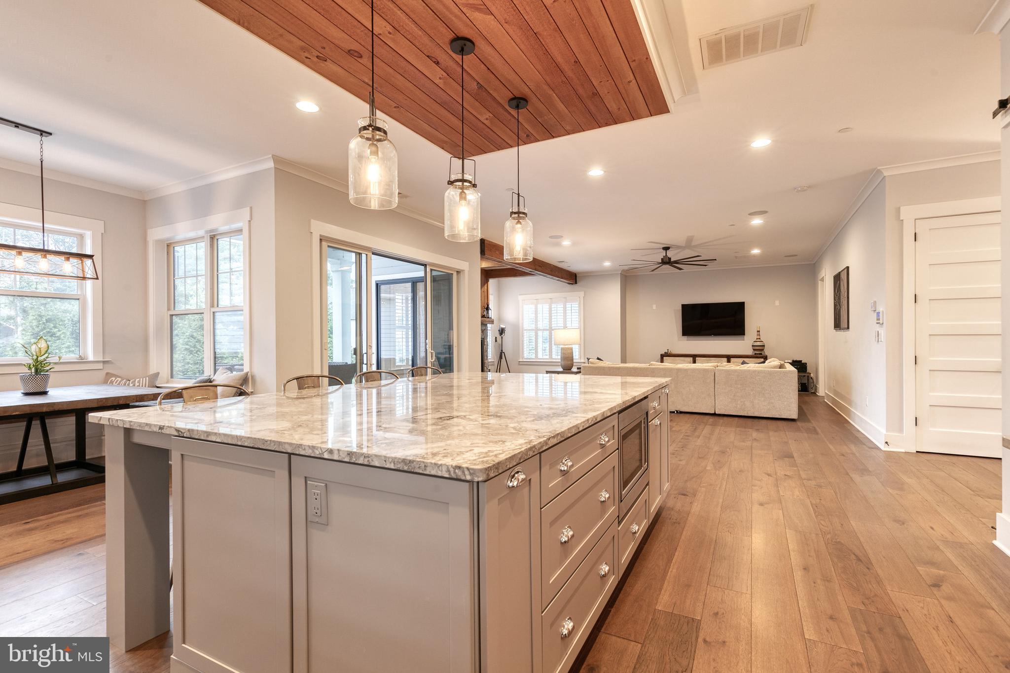 1812 Landrake Road Towson, MD 21204 - Photo 21 of 66 Gallery Image 21