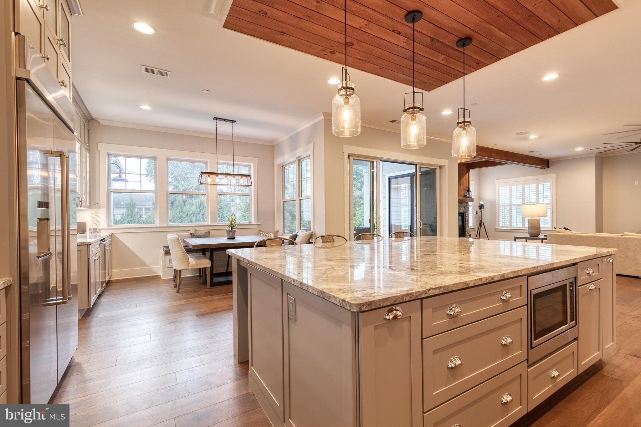 1812 Landrake Road Towson, MD 21204 - Photo 22 of 66 Gallery Image 22
