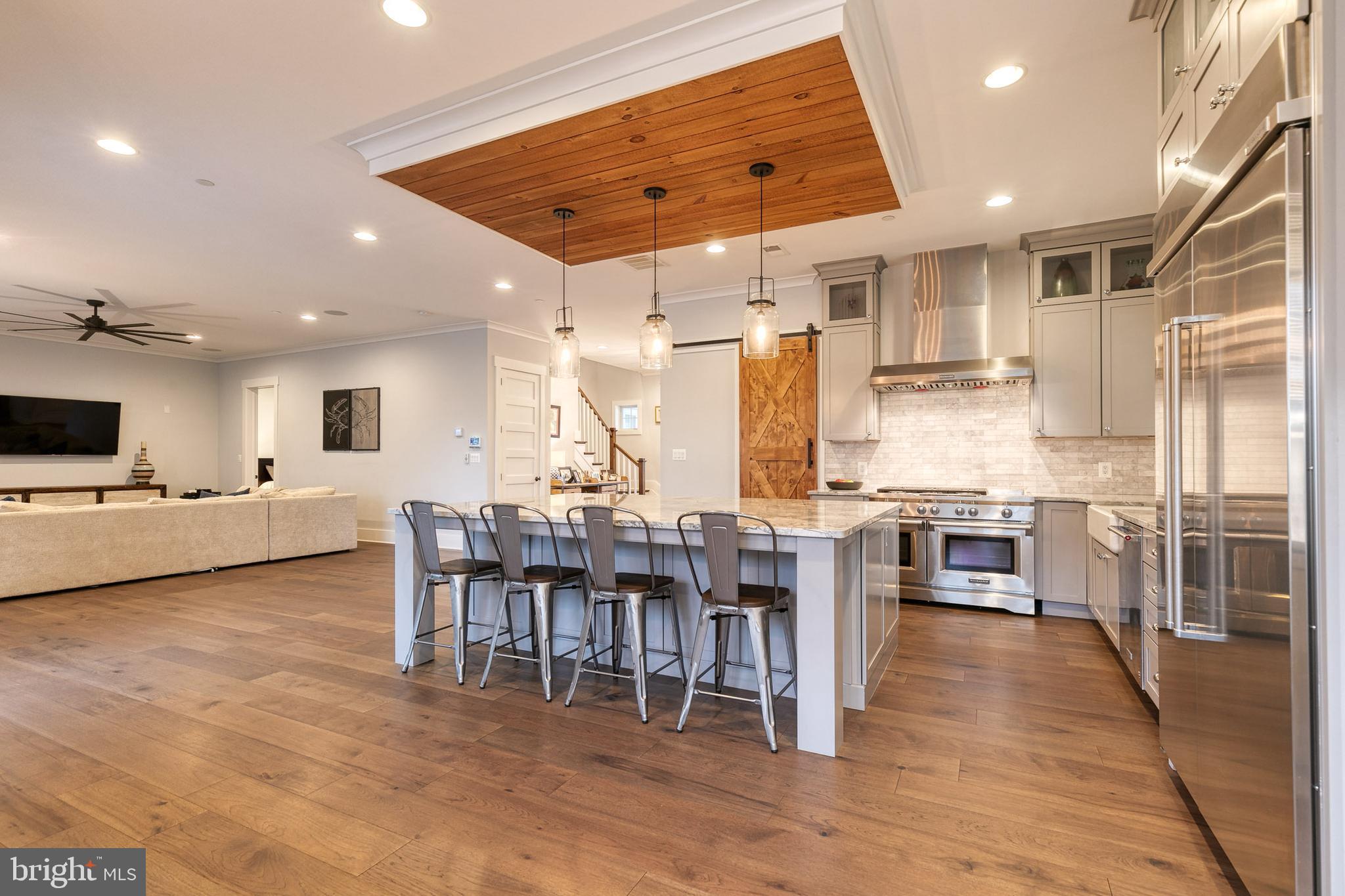 1812 Landrake Road Towson, MD 21204 - Photo 23 of 66 Gallery Image 23