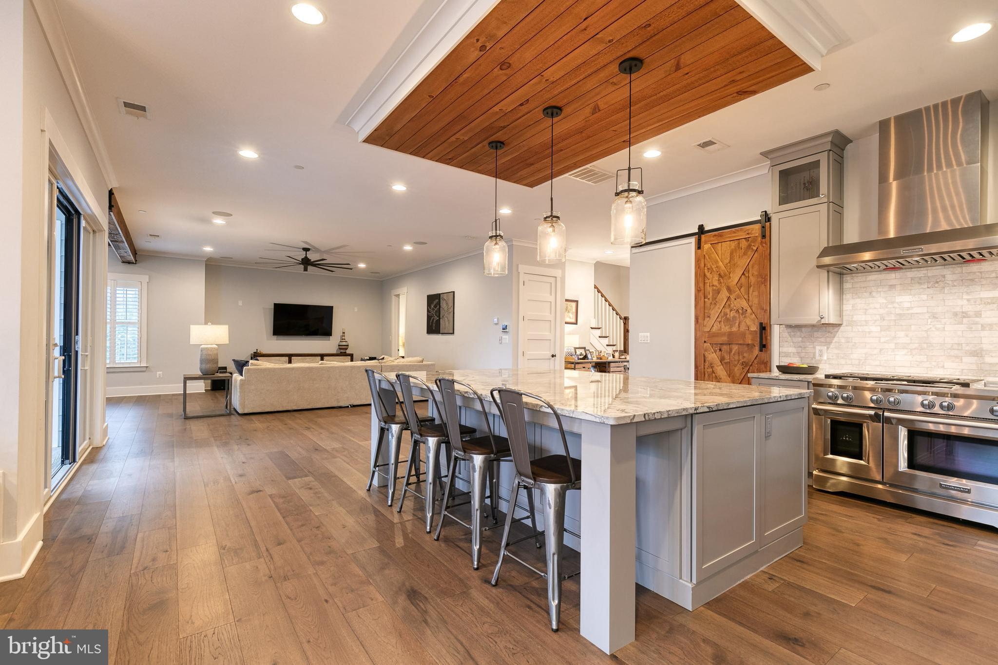 1812 Landrake Road Towson, MD 21204 - Photo 24 of 66 Gallery Image 24