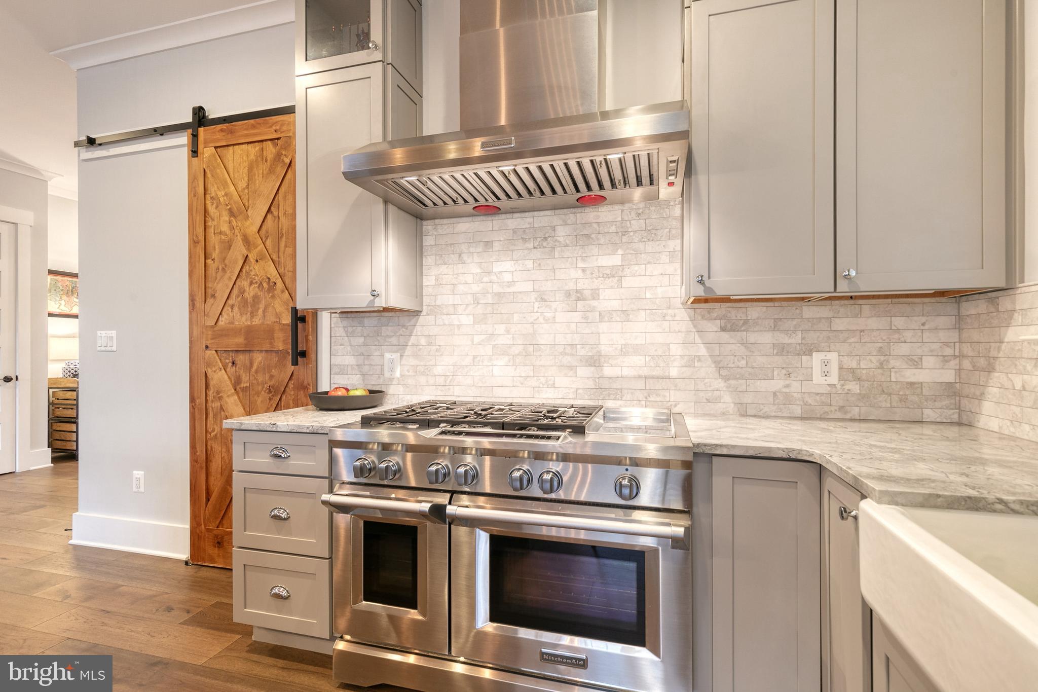 1812 Landrake Road Towson, MD 21204 - Photo 25 of 66 Gallery Image 25