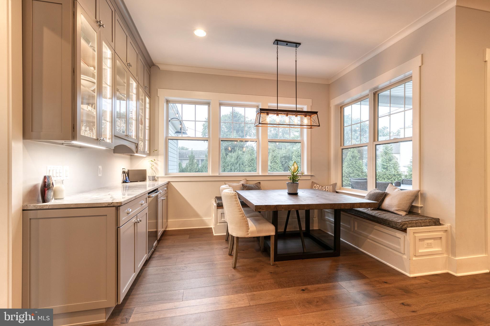 1812 Landrake Road Towson, MD 21204 - Photo 26 of 66 Gallery Image 26