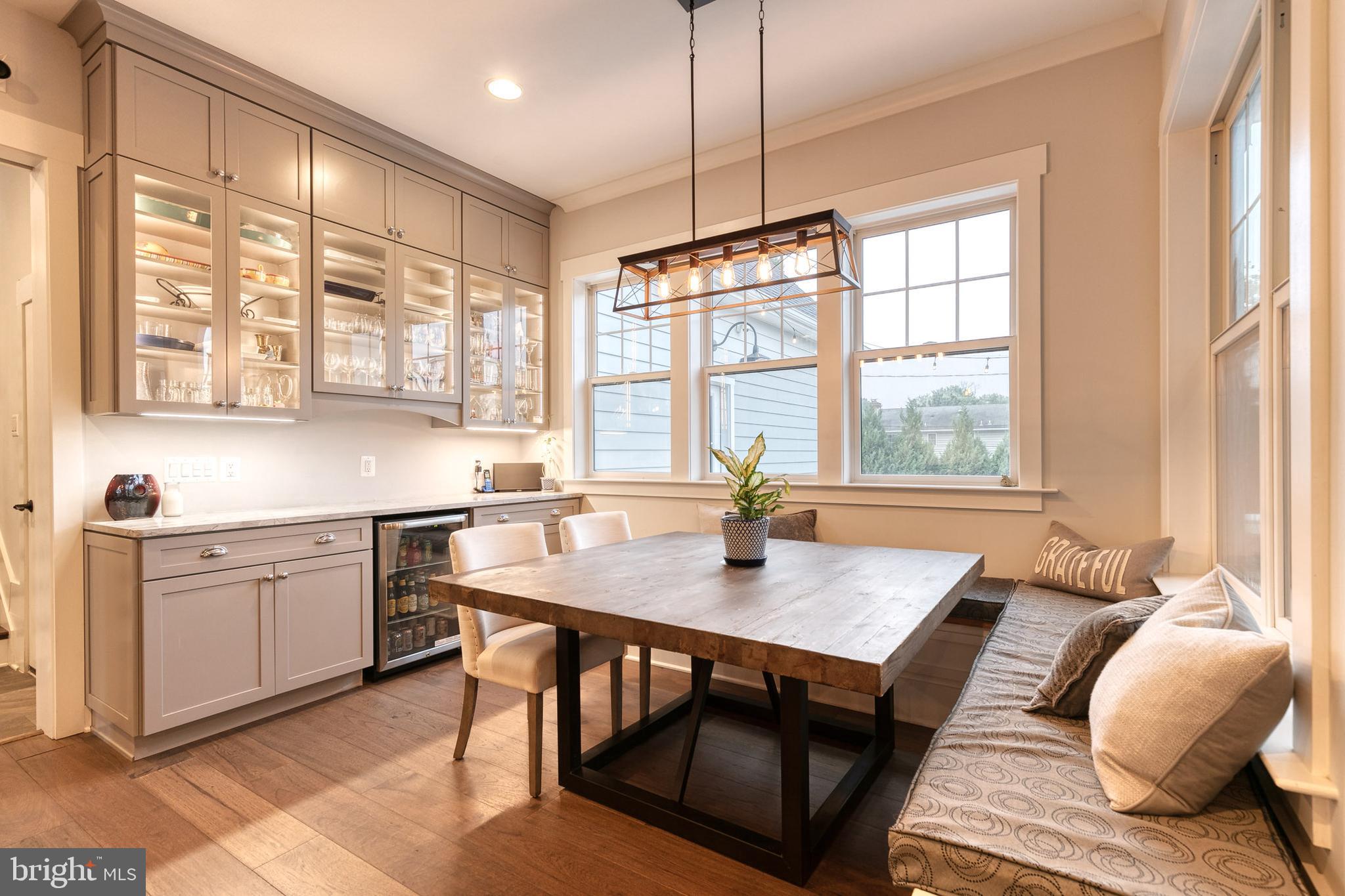 1812 Landrake Road Towson, MD 21204 - Photo 27 of 66 Gallery Image 27