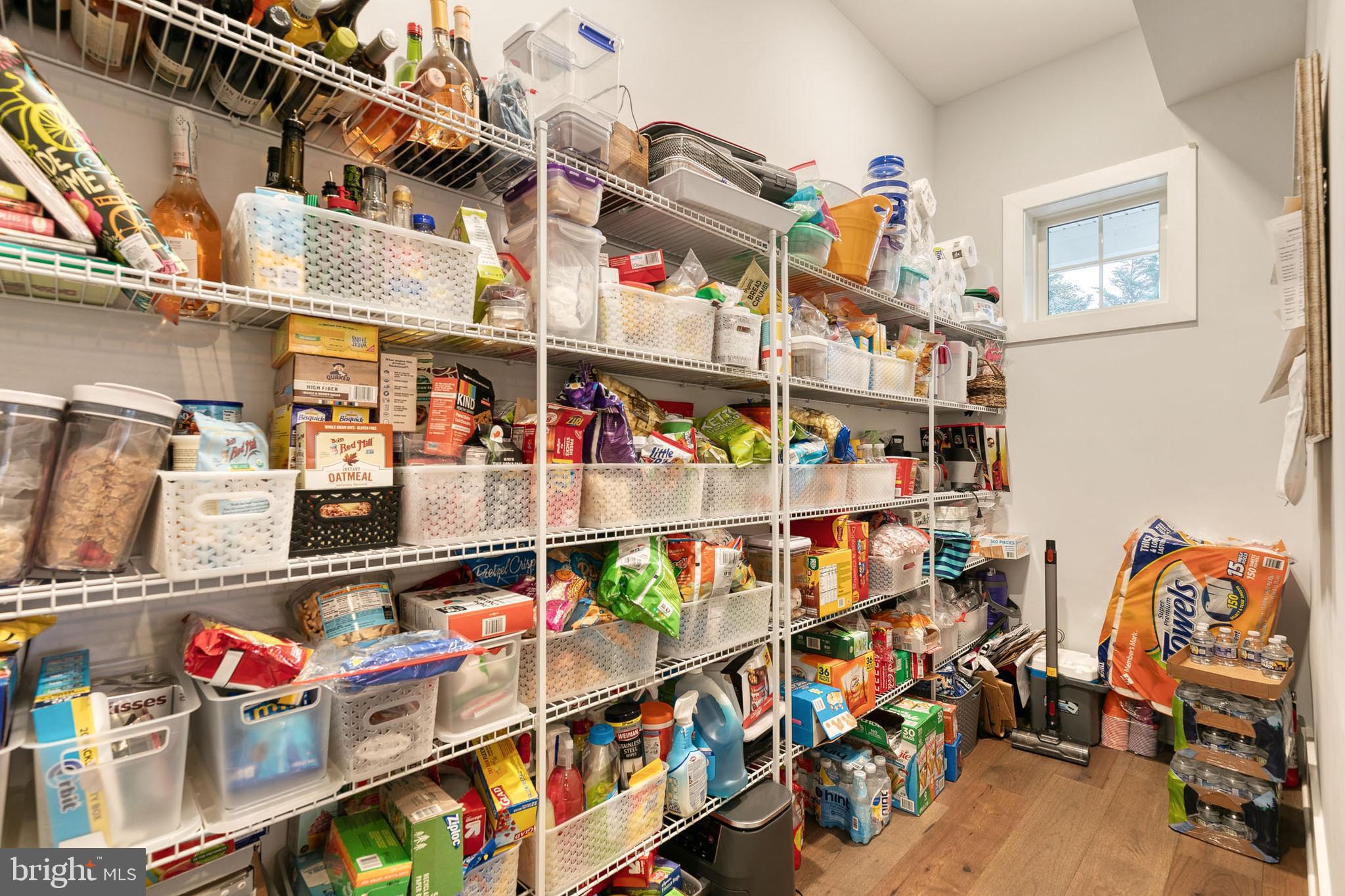 1812 Landrake Road Towson, MD 21204 - Photo 28 of 66 Gallery Image 28