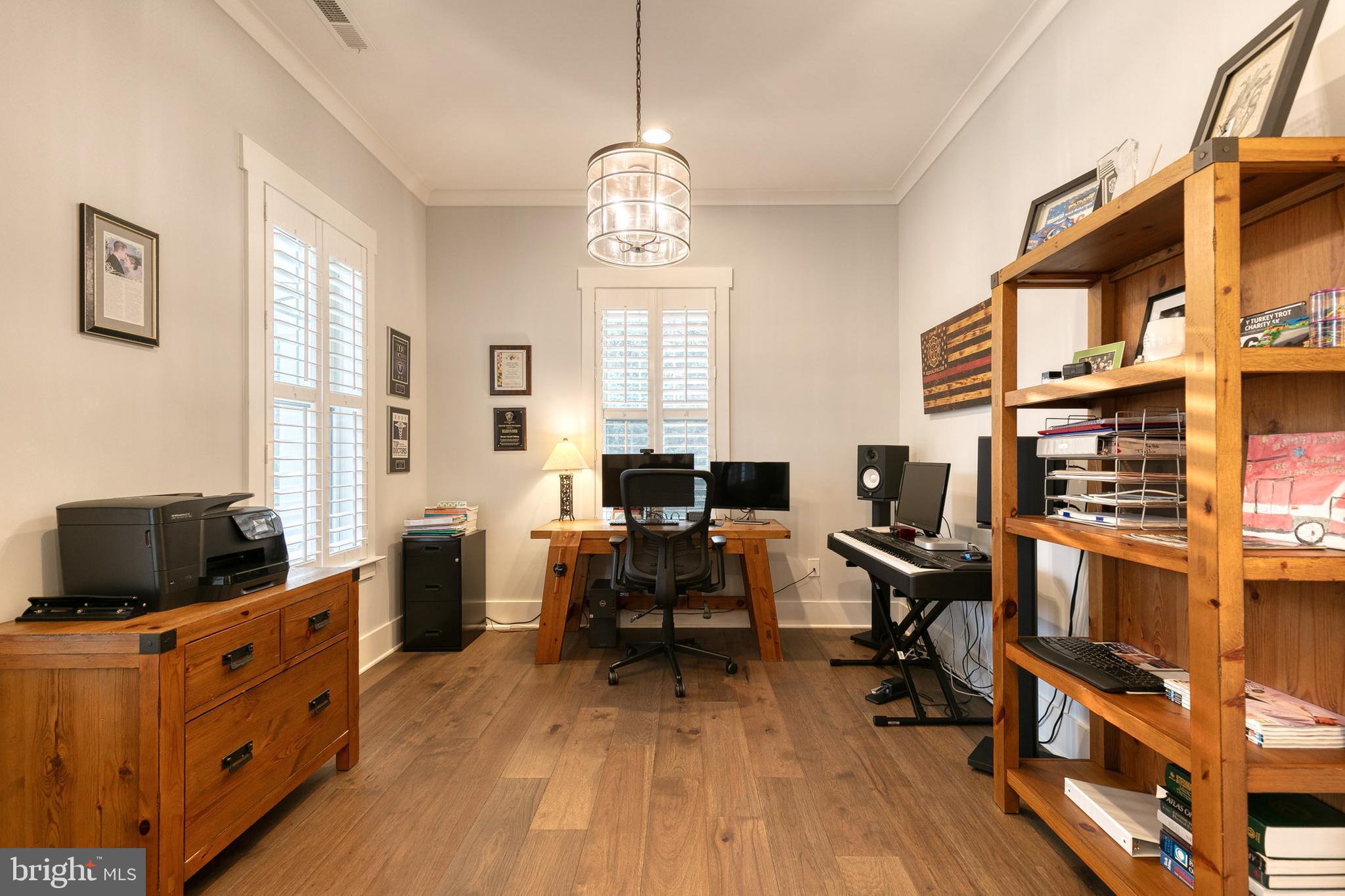 1812 Landrake Road Towson, MD 21204 - Photo 30 of 66 Gallery Image 30