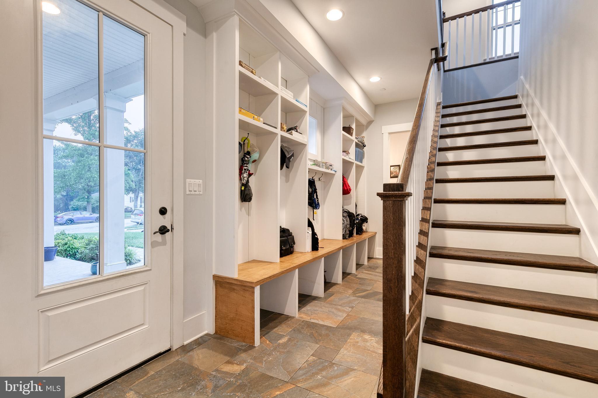 1812 Landrake Road Towson, MD 21204 - Photo 31 of 66 Gallery Image 31