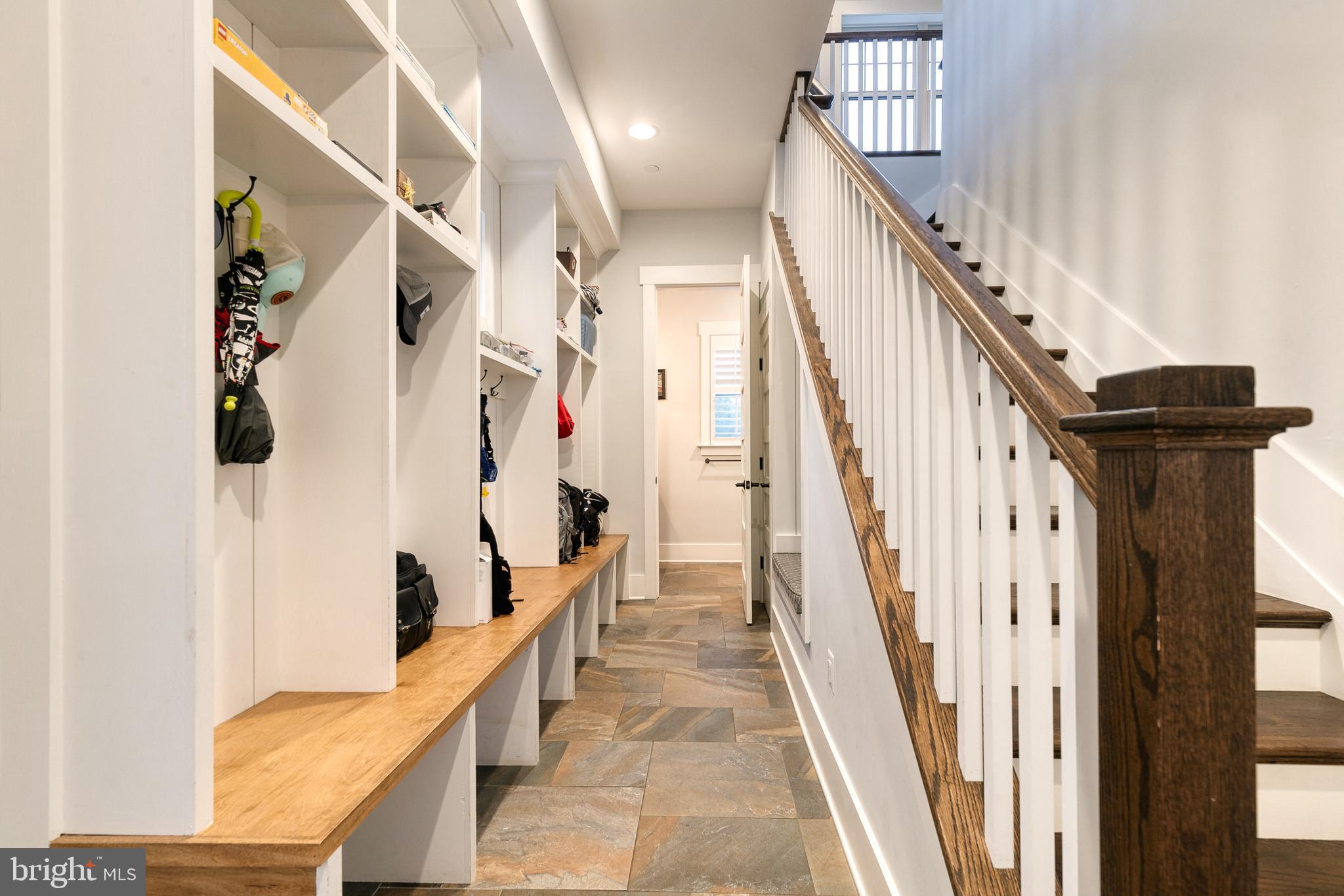 1812 Landrake Road Towson, MD 21204 - Photo 32 of 66 Gallery Image 32