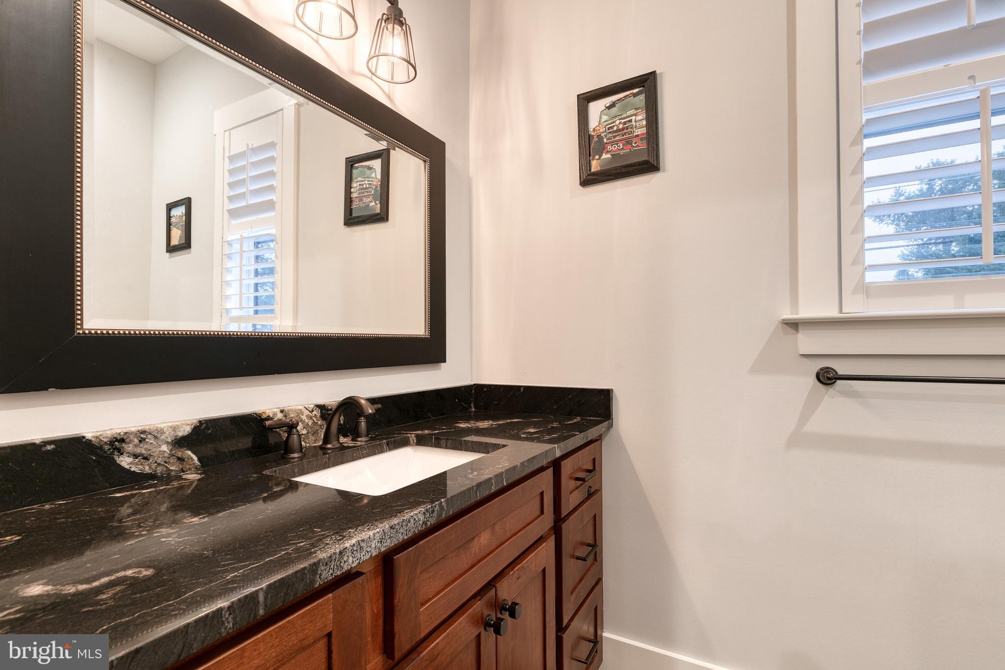 1812 Landrake Road Towson, MD 21204 - Photo 33 of 66 Gallery Image 33