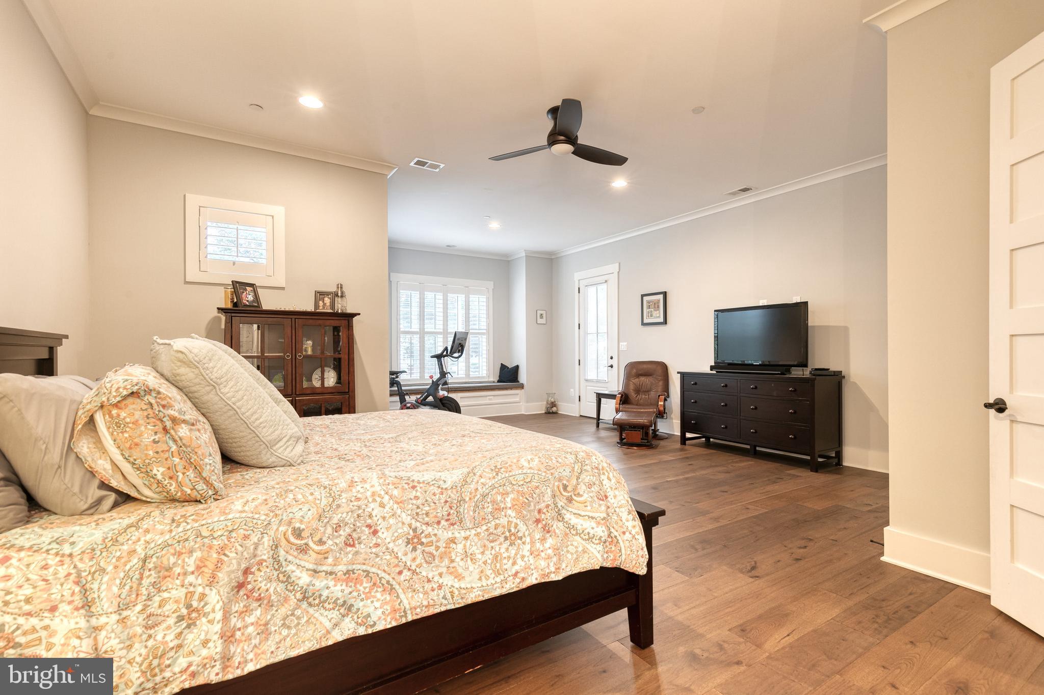 1812 Landrake Road Towson, MD 21204 - Photo 34 of 66 Gallery Image 34