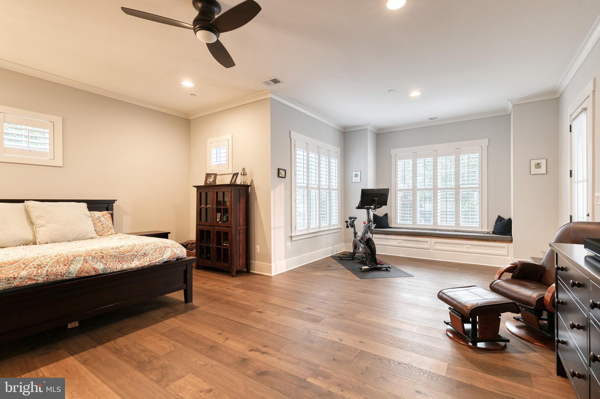 1812 Landrake Road Towson, MD 21204 - Photo 35 of 66 Gallery Image 35