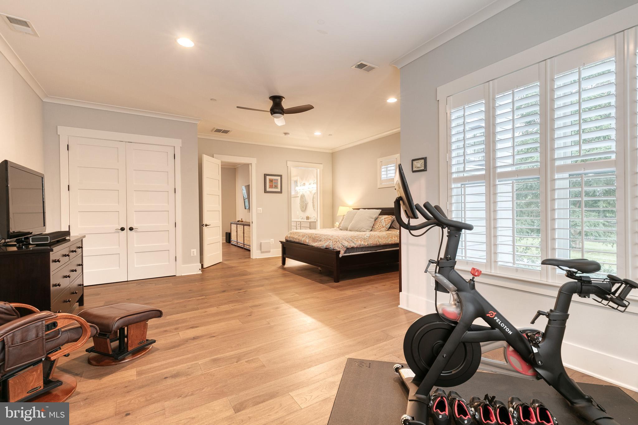1812 Landrake Road Towson, MD 21204 - Photo 36 of 66 Gallery Image 36