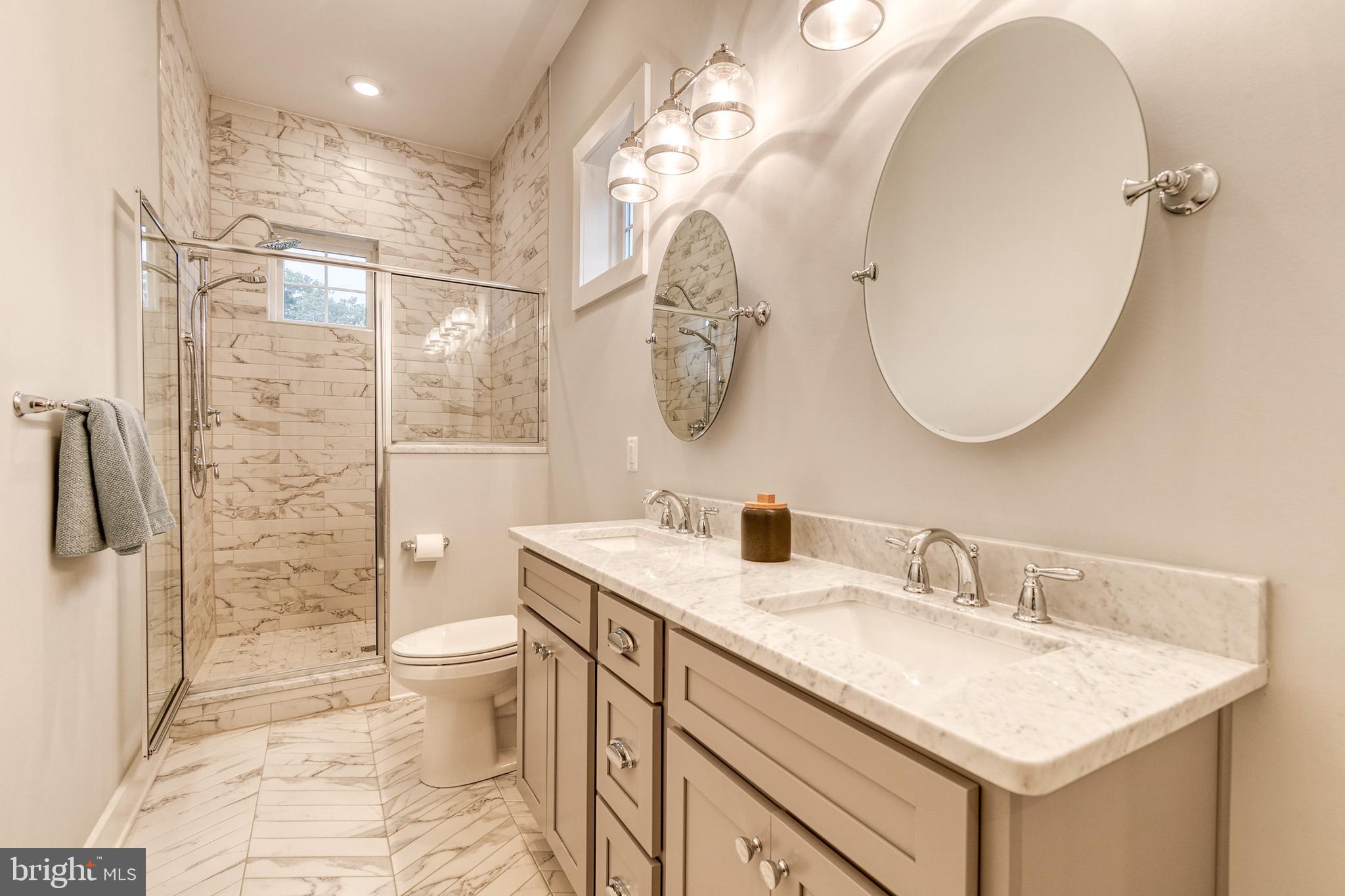 1812 Landrake Road Towson, MD 21204 - Photo 37 of 66 Gallery Image 37
