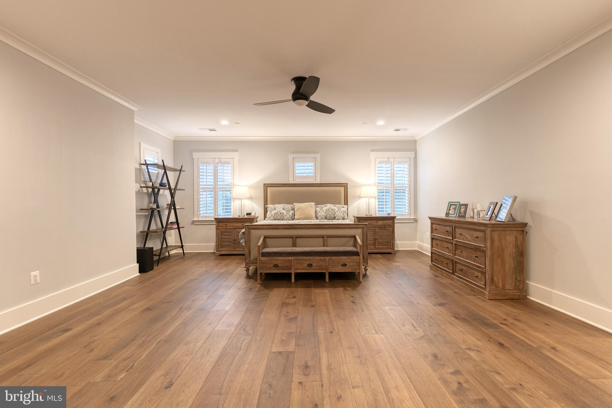 1812 Landrake Road Towson, MD 21204 - Photo 38 of 66 Gallery Image 38