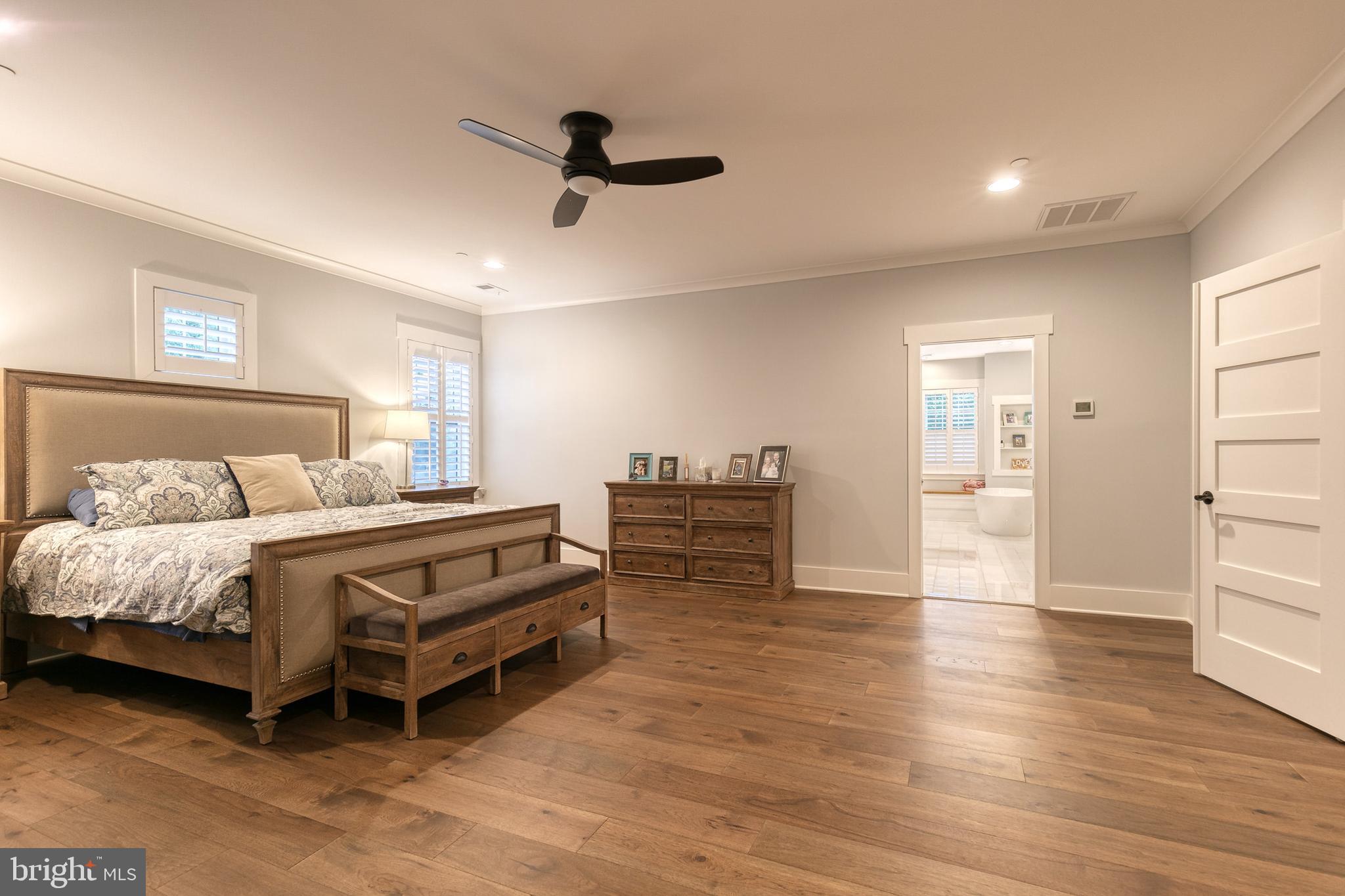 1812 Landrake Road Towson, MD 21204 - Photo 39 of 66 Gallery Image 39