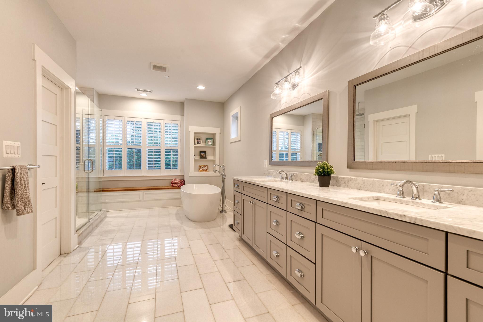 1812 Landrake Road Towson, MD 21204 - Photo 40 of 66 Gallery Image 40