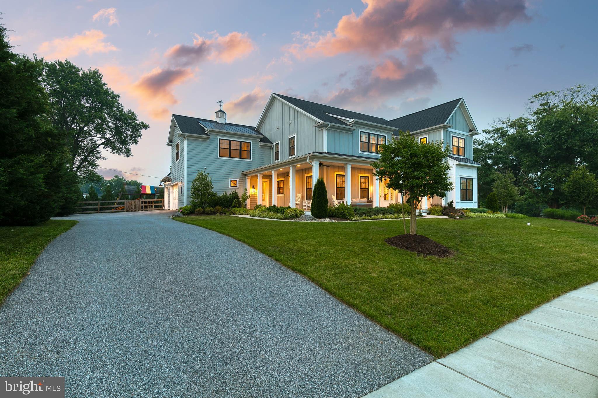1812 Landrake Road Towson, MD 21204 - Photo 4 of 66 Gallery Image 4