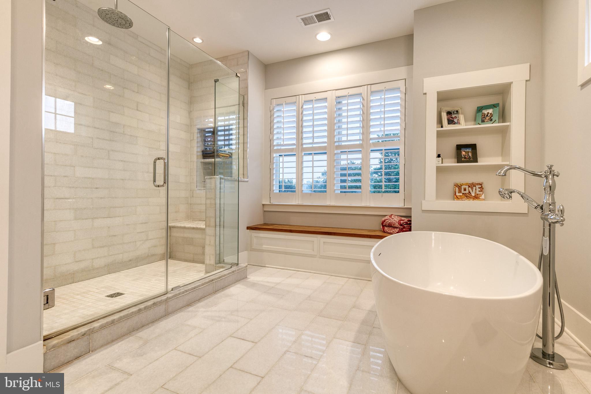 1812 Landrake Road Towson, MD 21204 - Photo 41 of 66 Gallery Image 41