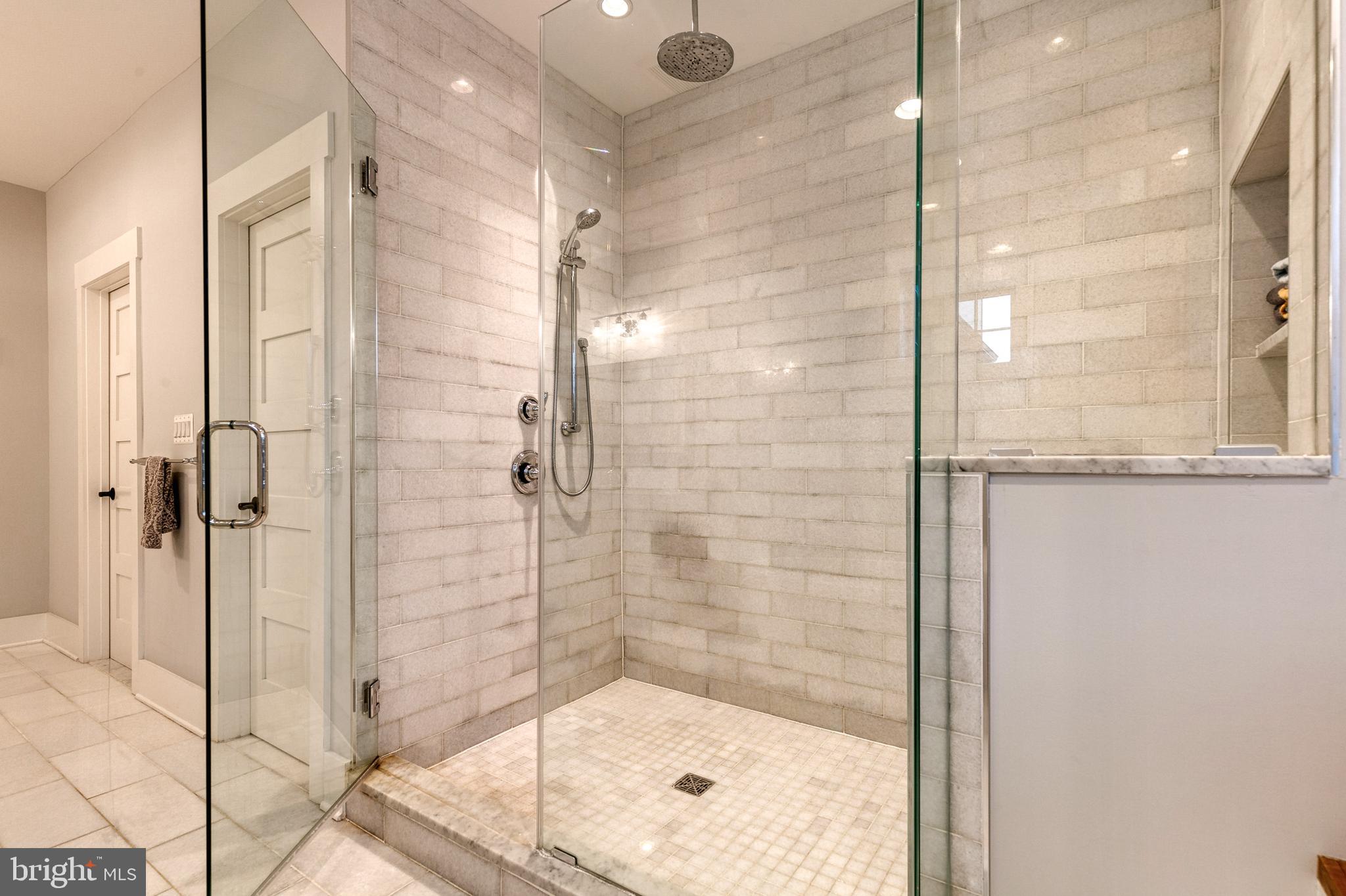 1812 Landrake Road Towson, MD 21204 - Photo 42 of 66 Gallery Image 42