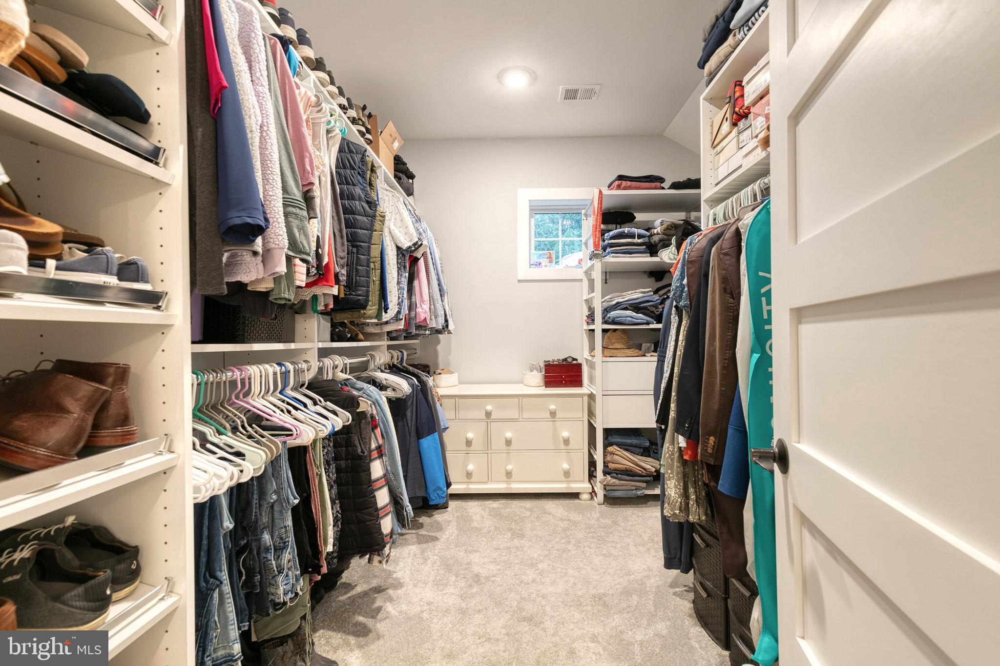 1812 Landrake Road Towson, MD 21204 - Photo 43 of 66 Gallery Image 43