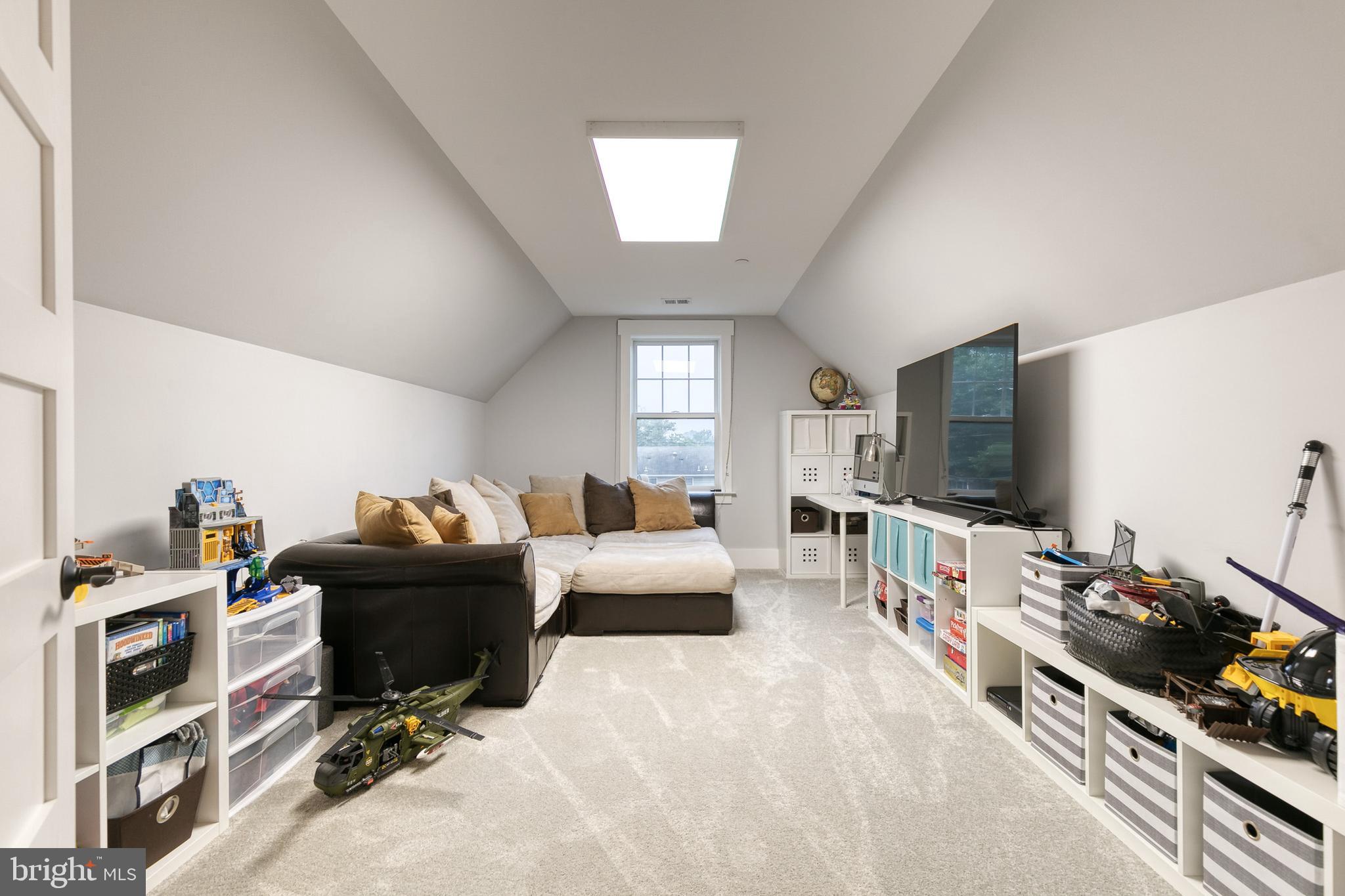 1812 Landrake Road Towson, MD 21204 - Photo 44 of 66 Gallery Image 44