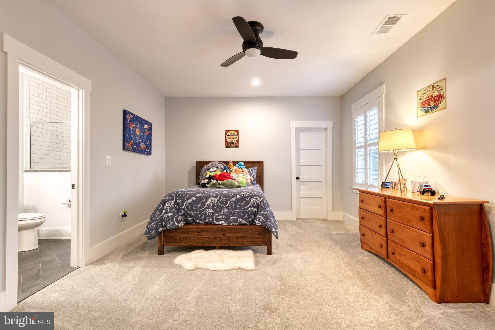 1812 Landrake Road Towson, MD 21204 - Photo 45 of 66 Gallery Image 45