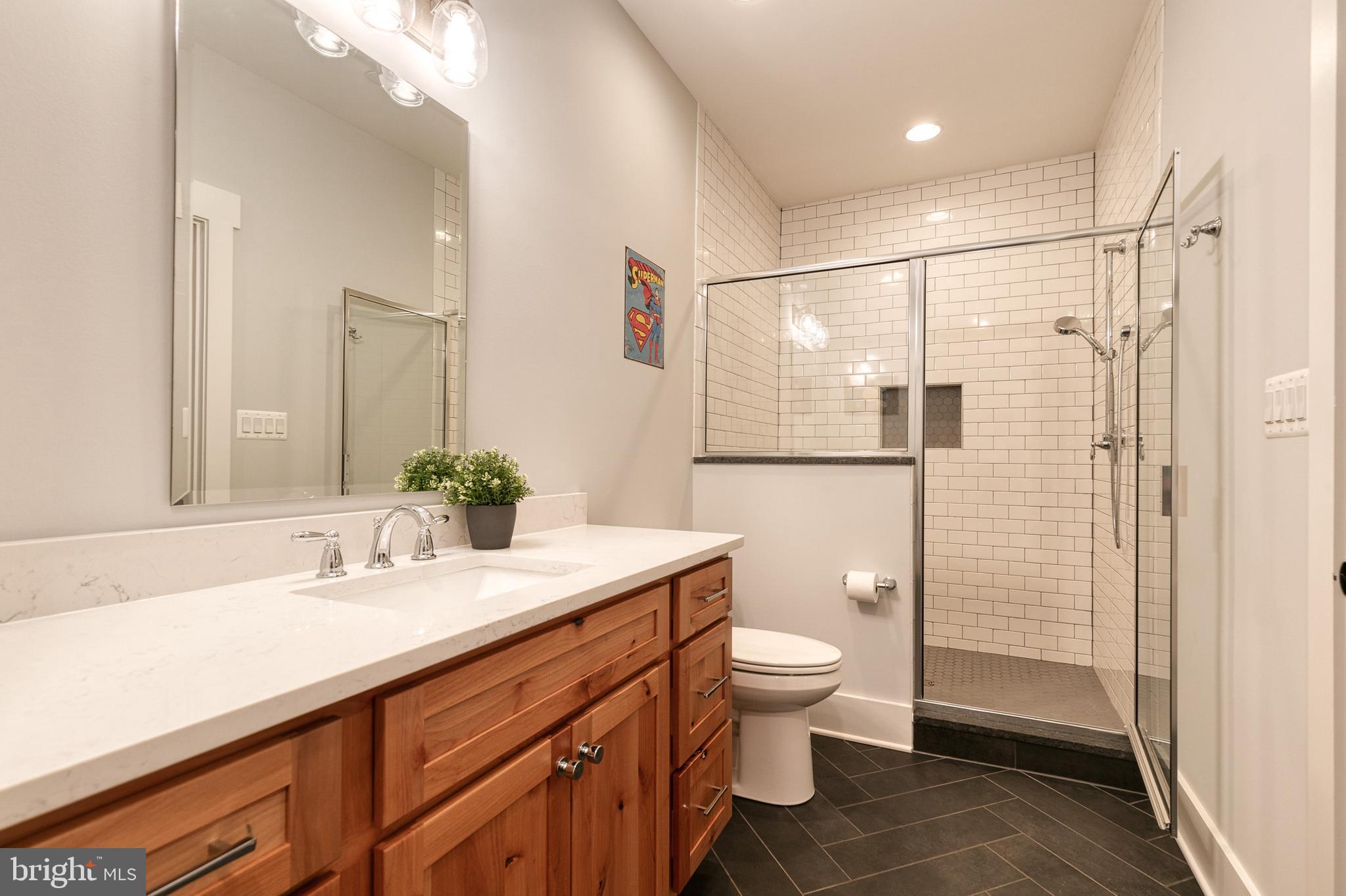 1812 Landrake Road Towson, MD 21204 - Photo 46 of 66 Gallery Image 46