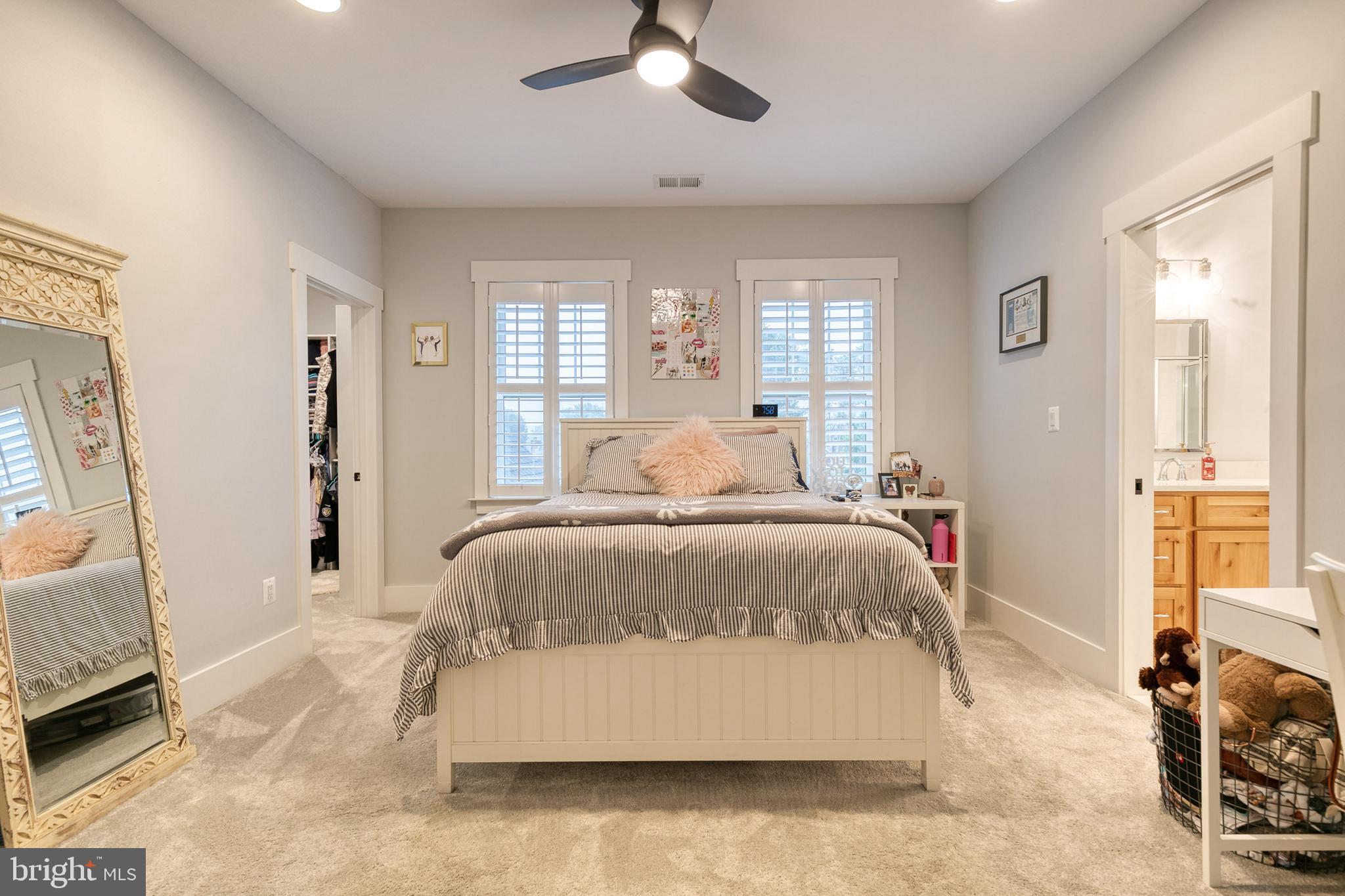 1812 Landrake Road Towson, MD 21204 - Photo 47 of 66 Gallery Image 47