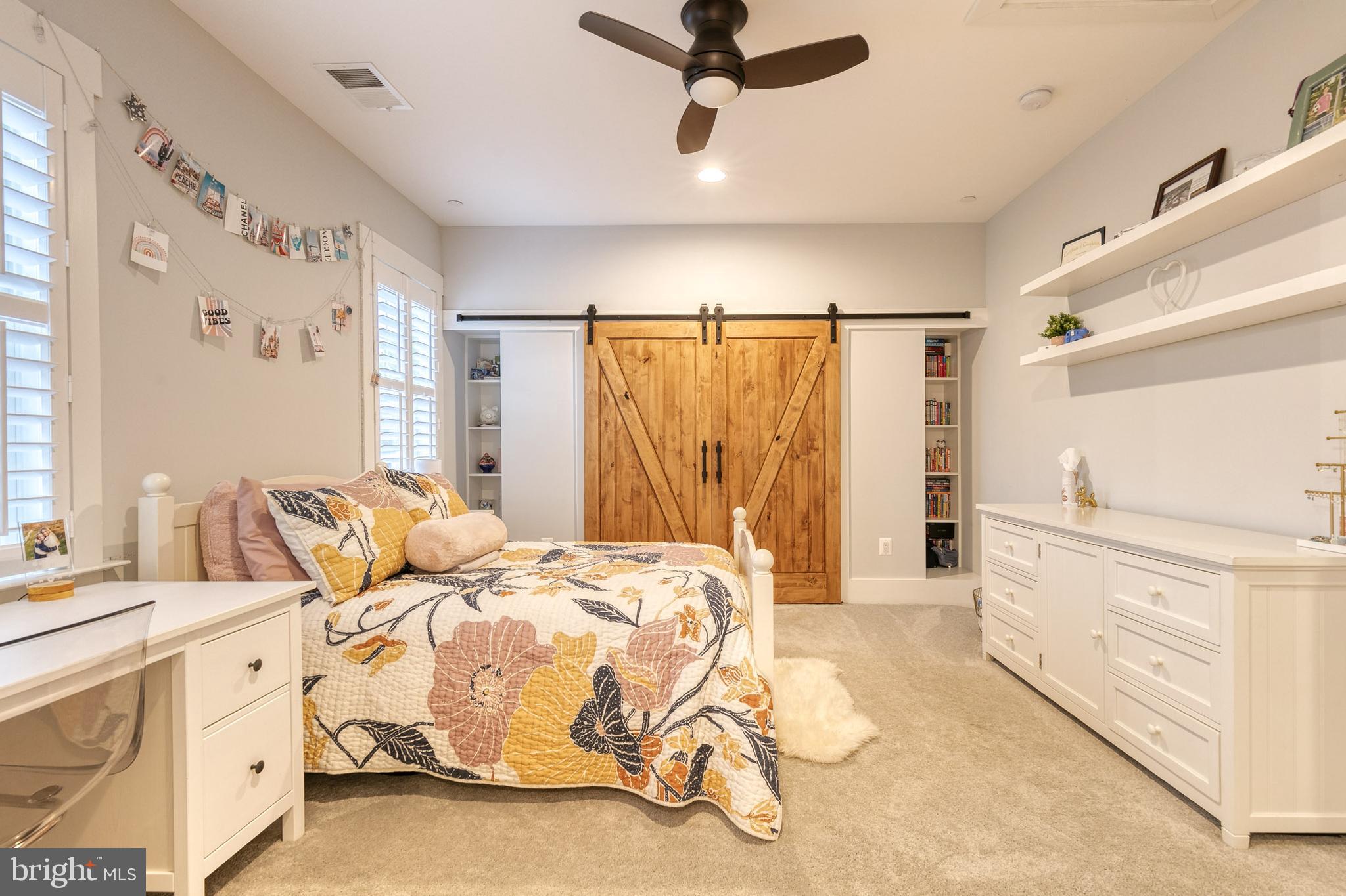 1812 Landrake Road Towson, MD 21204 - Photo 49 of 66 Gallery Image 49