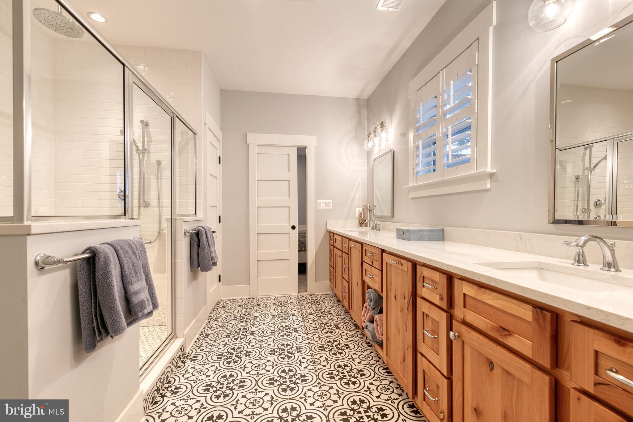 1812 Landrake Road Towson, MD 21204 - Photo 50 of 66 Gallery Image 50