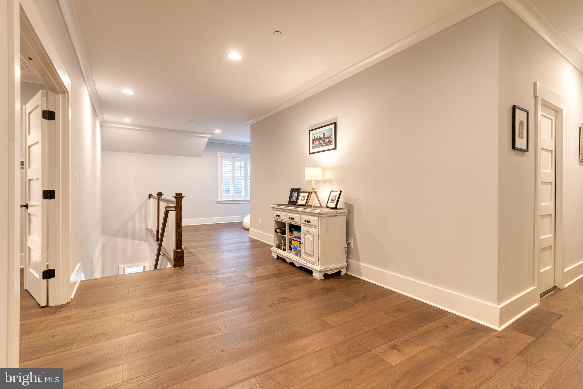 1812 Landrake Road Towson, MD 21204 - Photo 52 of 66 Gallery Image 52