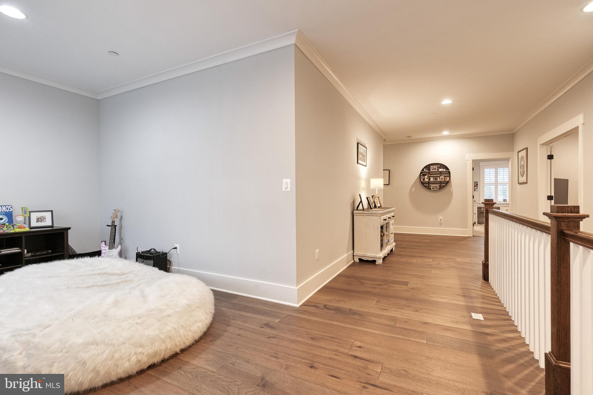 1812 Landrake Road Towson, MD 21204 - Photo 53 of 66 Gallery Image 53