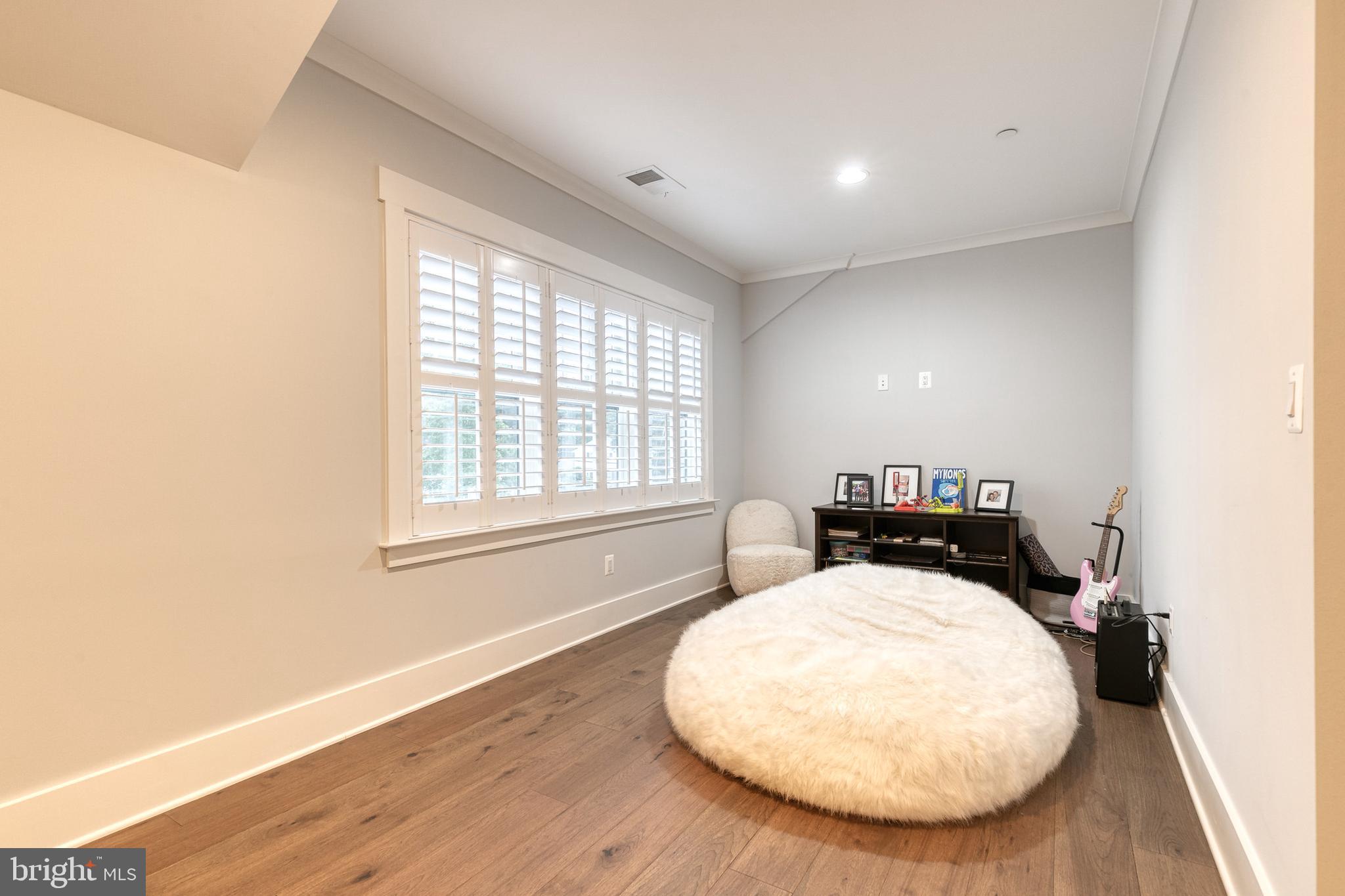 1812 Landrake Road Towson, MD 21204 - Photo 54 of 66 Gallery Image 54