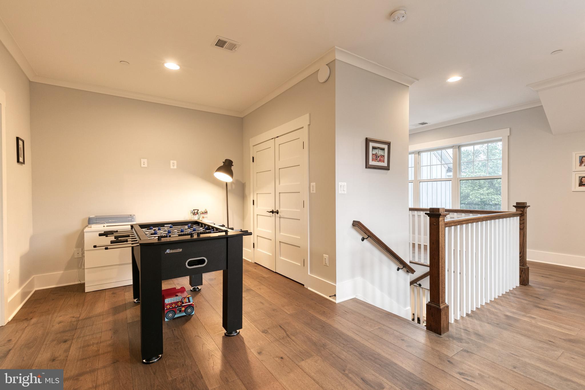 1812 Landrake Road Towson, MD 21204 - Photo 55 of 66 Gallery Image 55