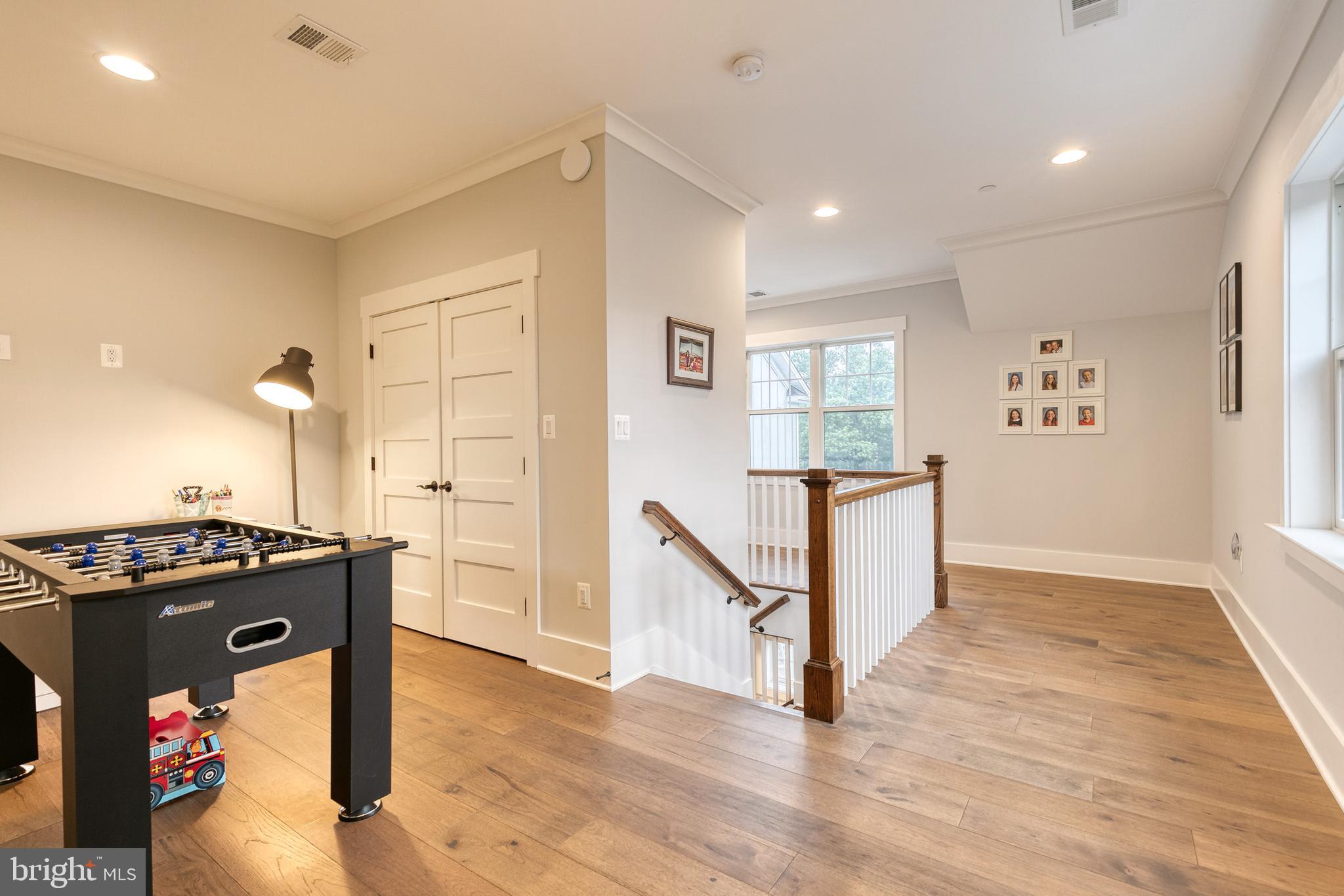 1812 Landrake Road Towson, MD 21204 - Photo 56 of 66 Gallery Image 56