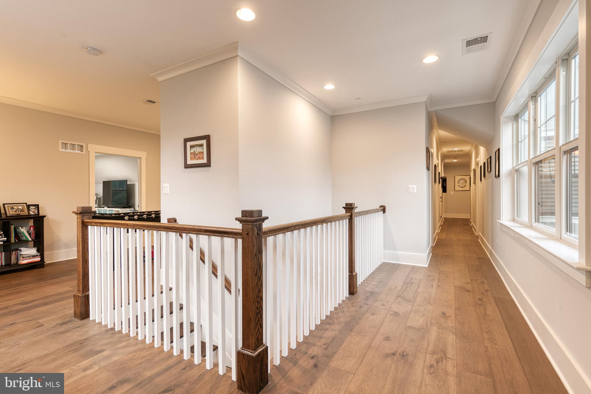 1812 Landrake Road Towson, MD 21204 - Photo 57 of 66 Gallery Image 57