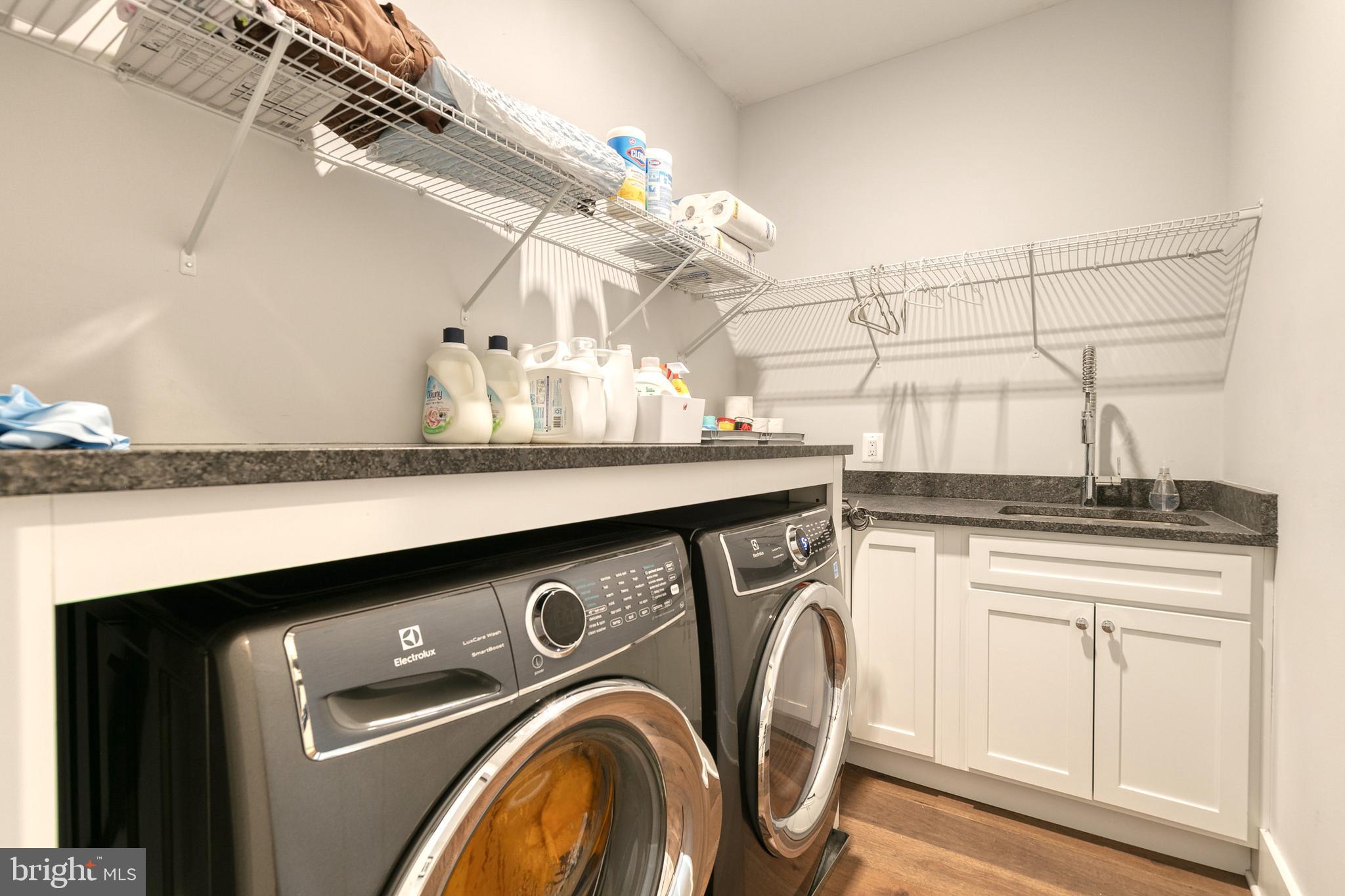 1812 Landrake Road Towson, MD 21204 - Photo 58 of 66 Gallery Image 58