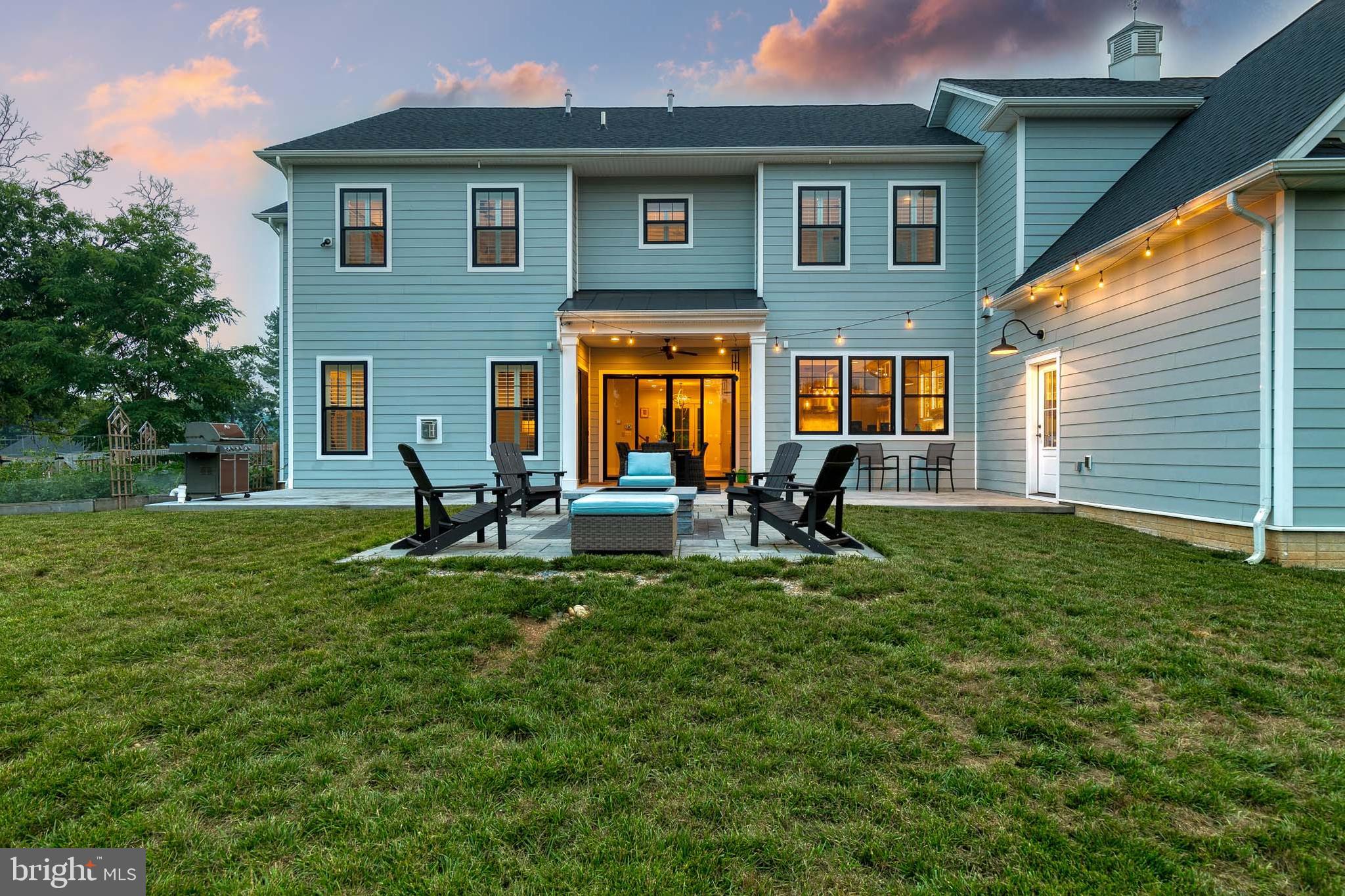 1812 Landrake Road Towson, MD 21204 - Photo 62 of 66 Gallery Image 62