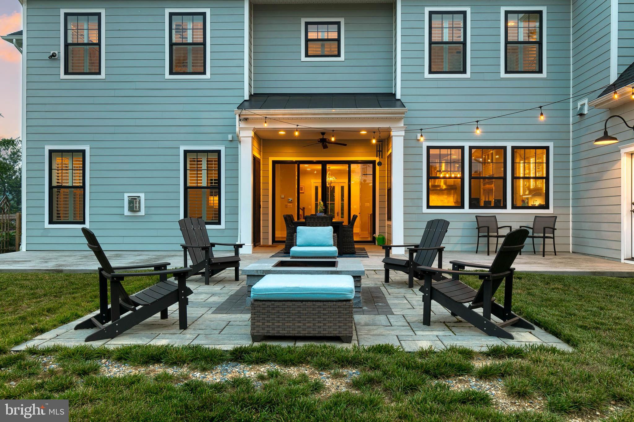 1812 Landrake Road Towson, MD 21204 - Photo 63 of 66 Gallery Image 63