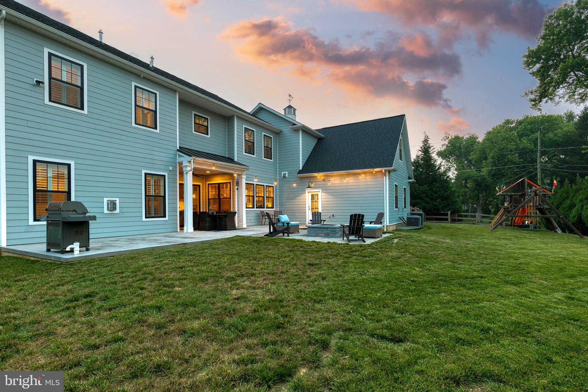 1812 Landrake Road Towson, MD 21204 - Photo 64 of 66 Gallery Image 64