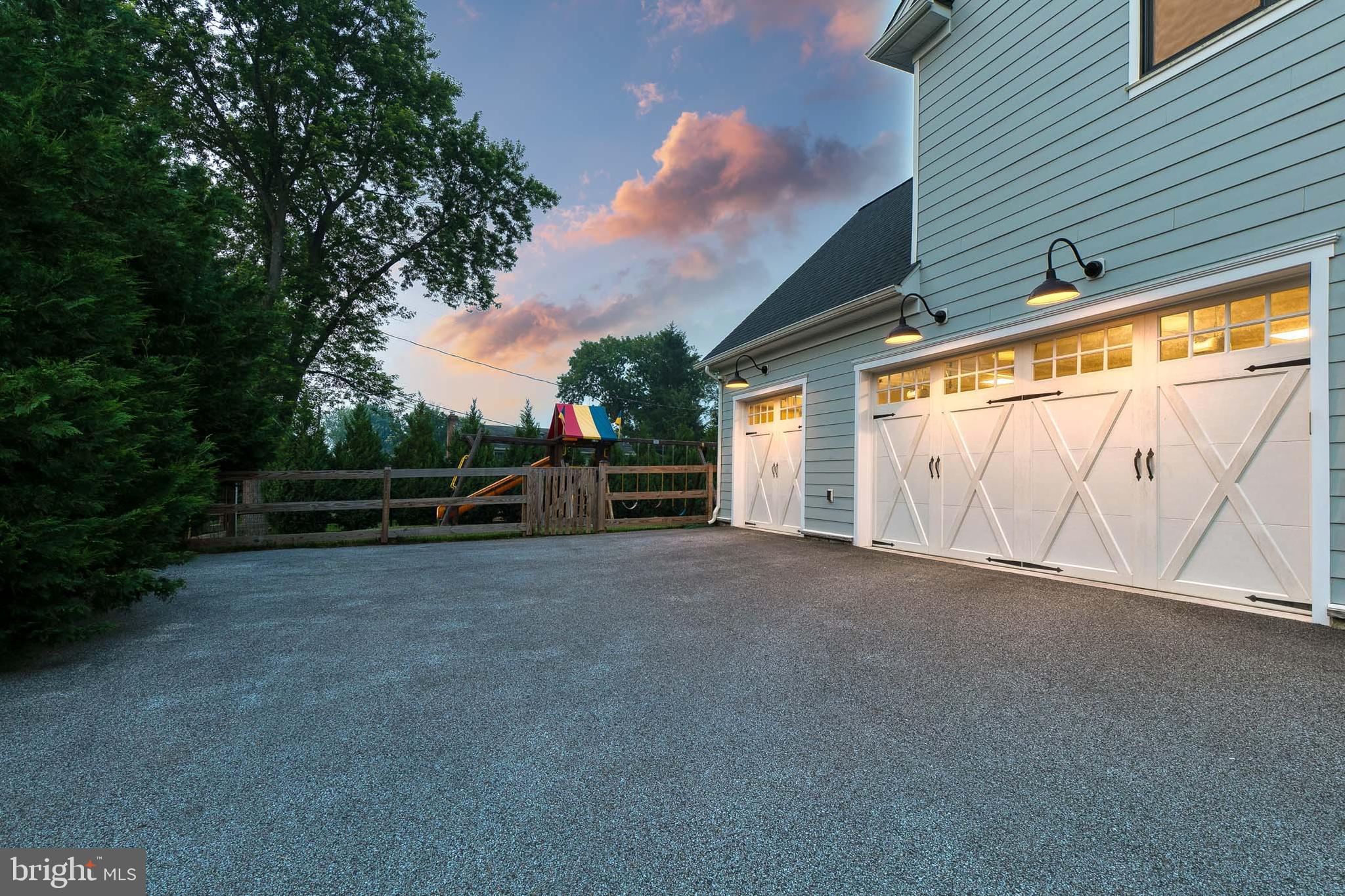 1812 Landrake Road Towson, MD 21204 - Photo 66 of 66 Gallery Image 66